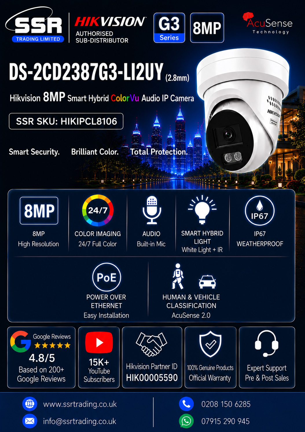 4958-a4-w.jpg 4958-a4-w.jpg