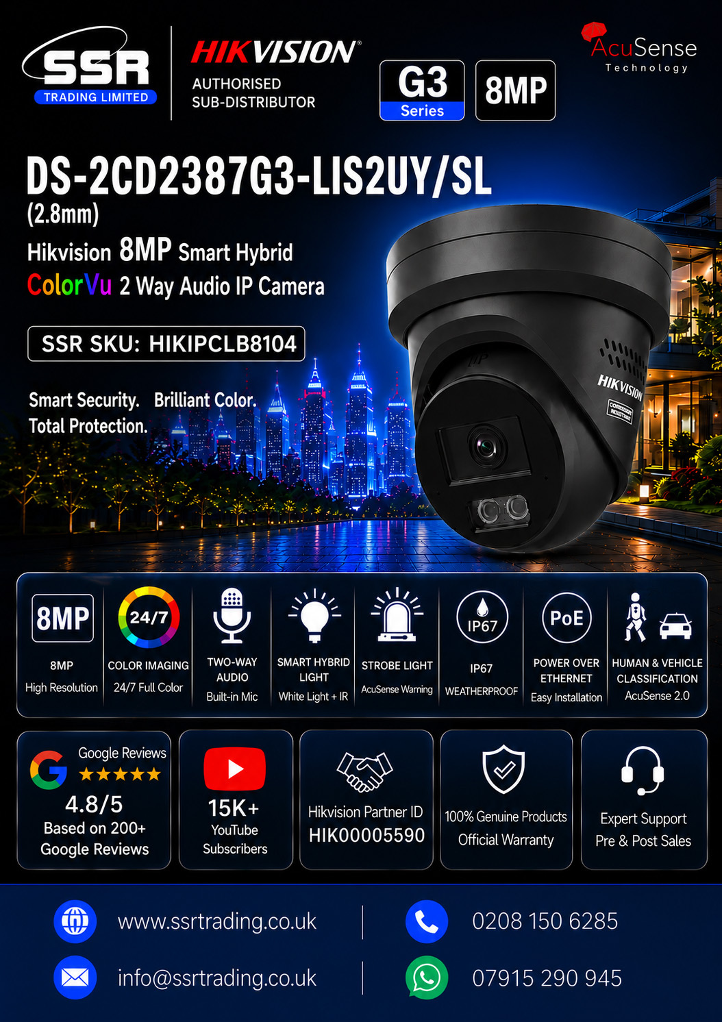 4994-a4-b.jpg 4994-a4-b.jpg