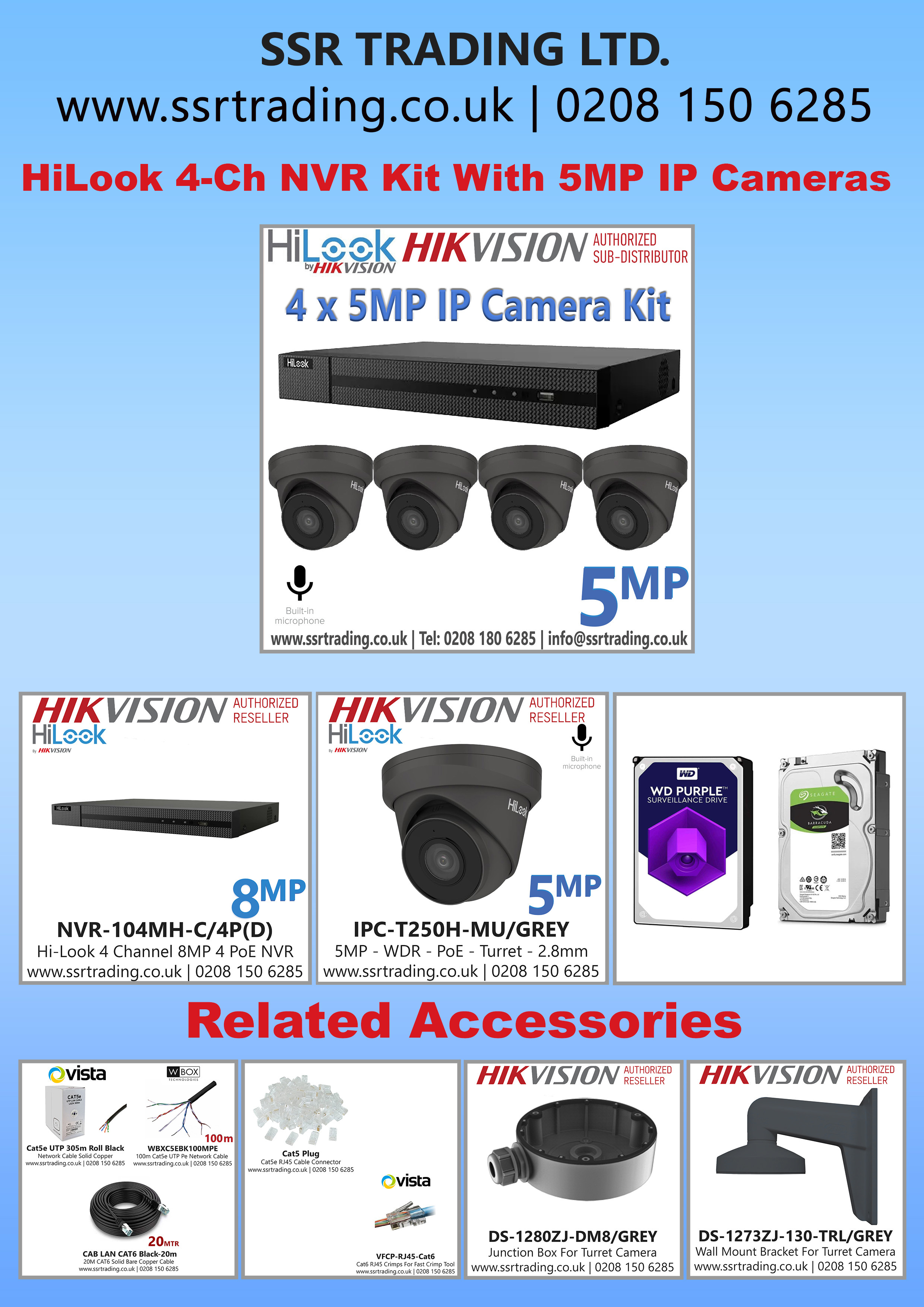 4ch-nvr-kit-a4-size-1-kit.jpg 4ch-nvr-kit-a4-size-1-kit.jpg