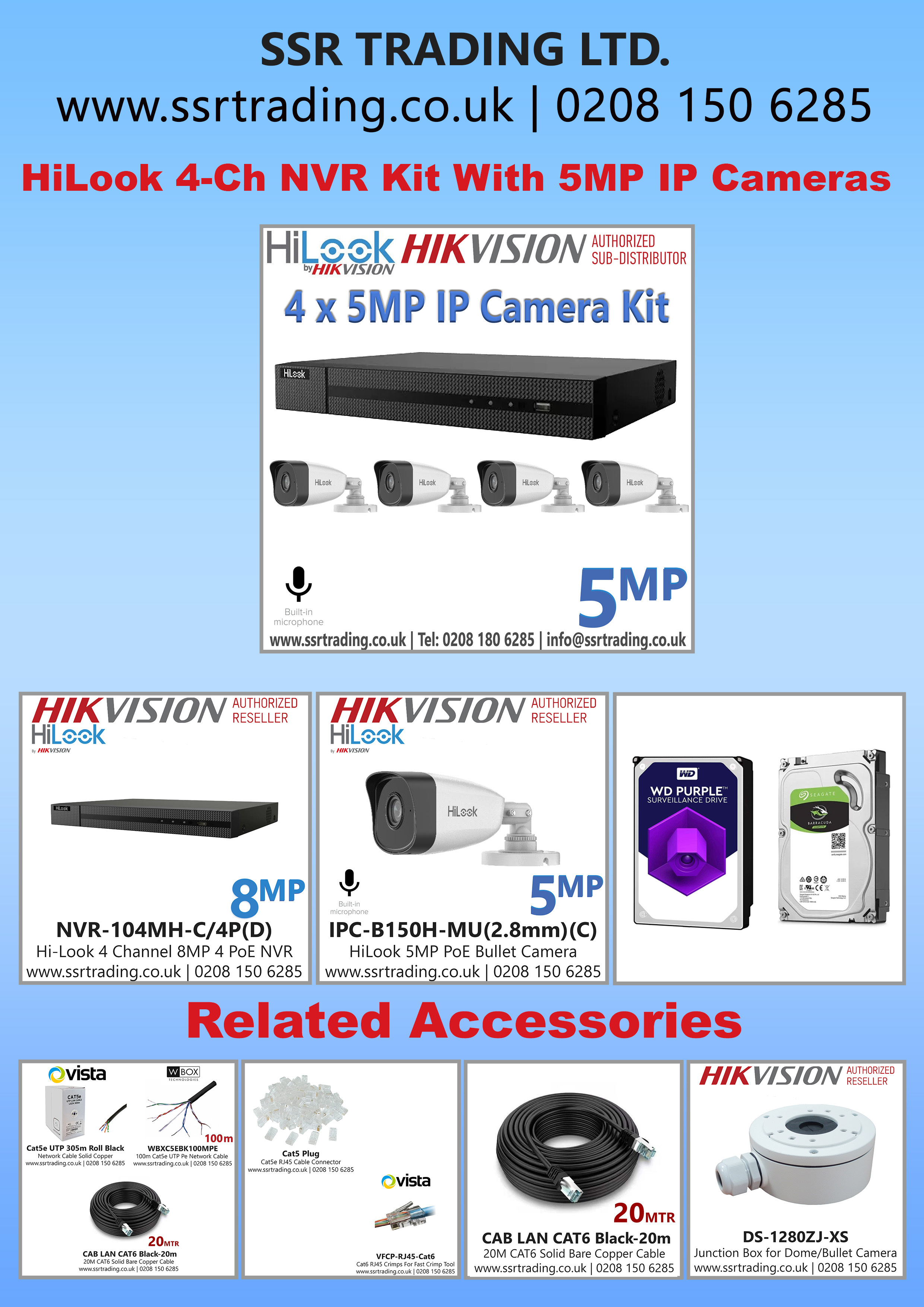 4ch-nvr-kit-a4-size.jpg 4ch-nvr-kit-a4-size.jpg