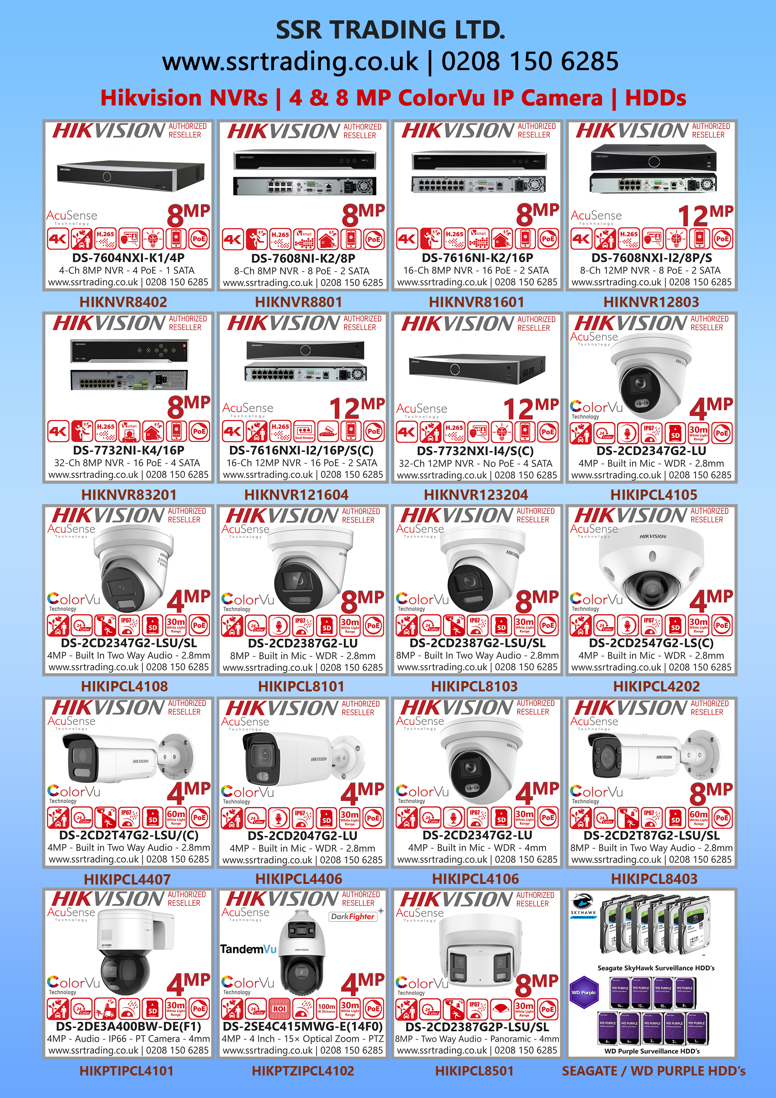 5-hikvision-nvrs.jpg 5-hikvision-nvrs.jpg