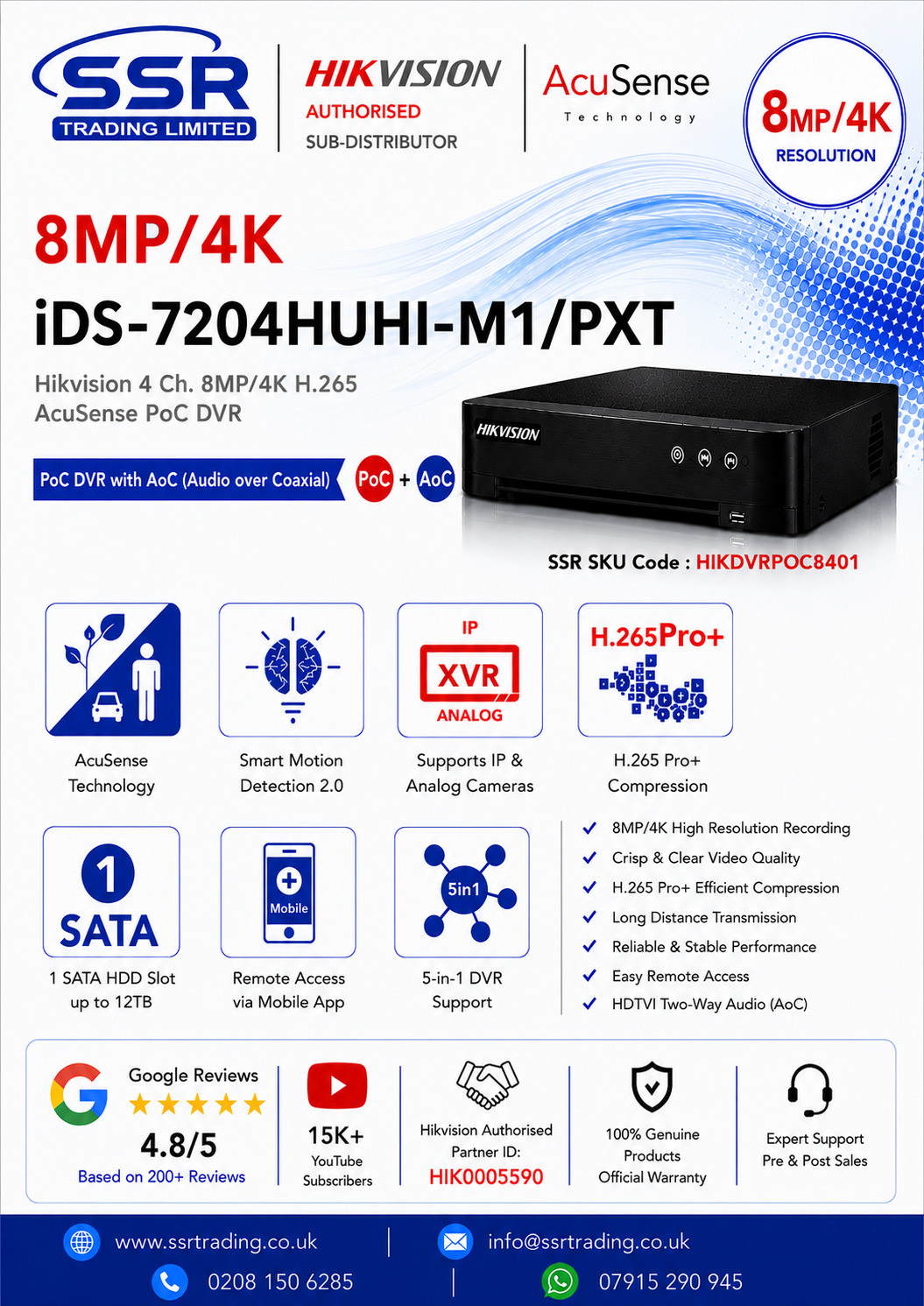 5028-a4.jpg