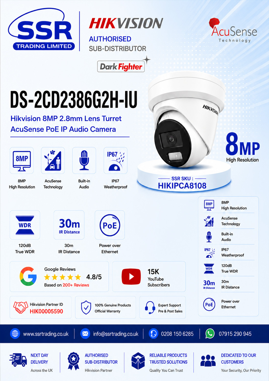 5043-a4.jpg 5043-a4.jpg