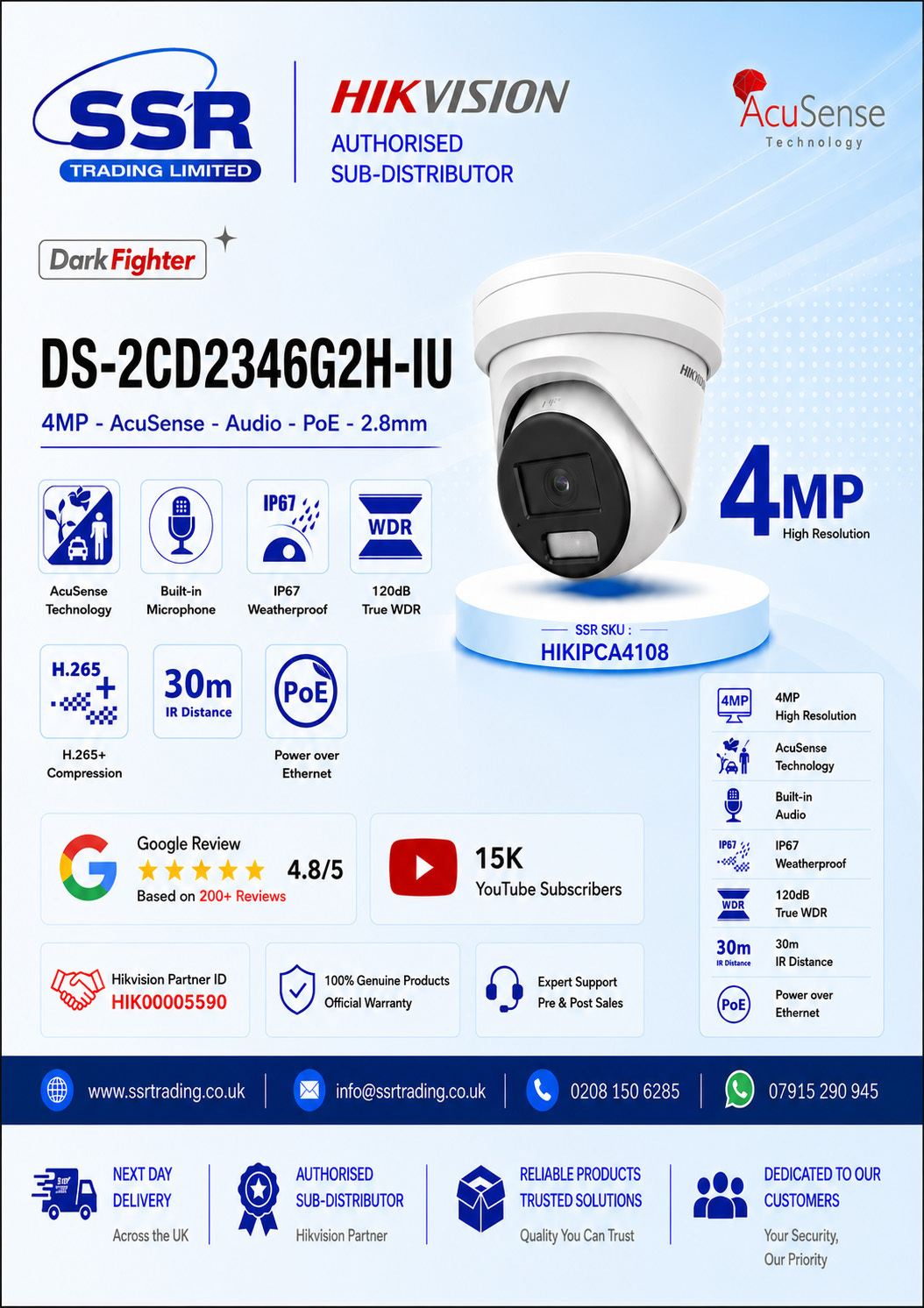 5078-2-saukar-new-f.jpg 5078-2-saukar-new-f.jpg