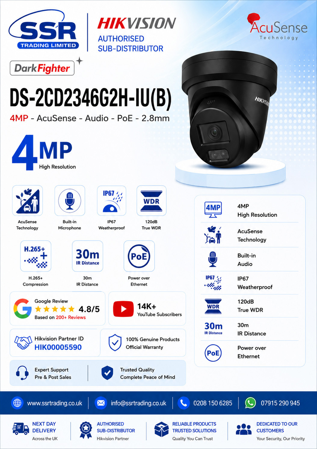 5079-a4-saukar-f.jpg 5079-a4-saukar-f.jpg