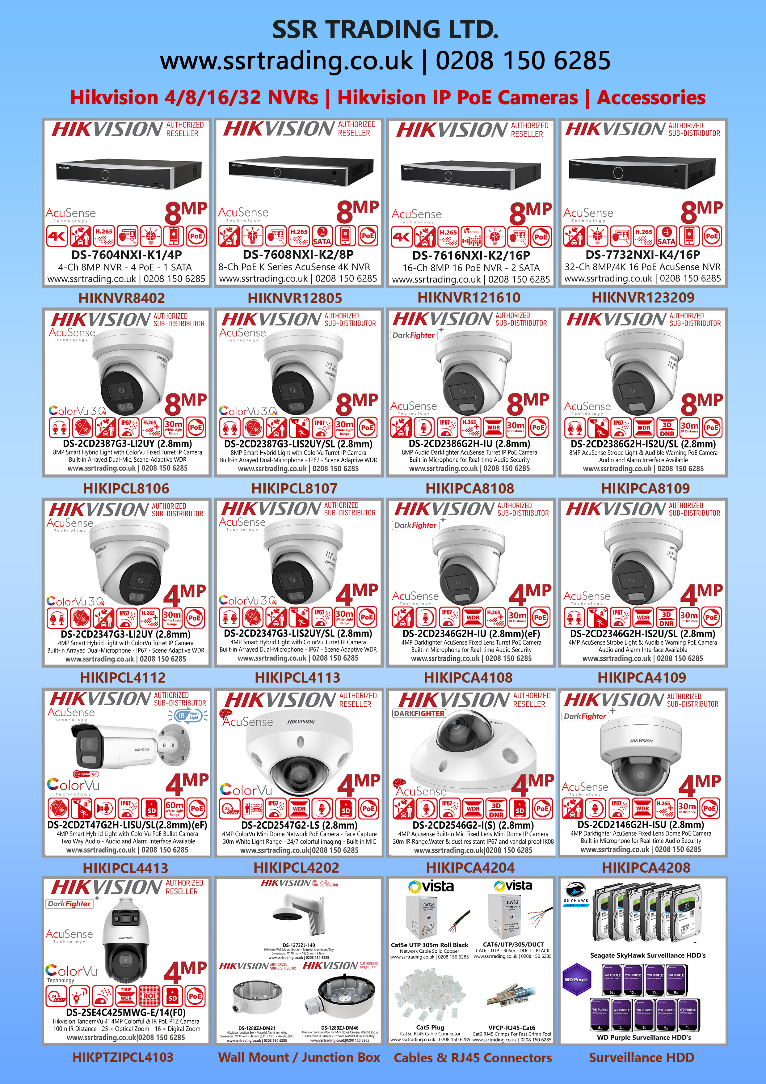 51-a4-sheet.jpg