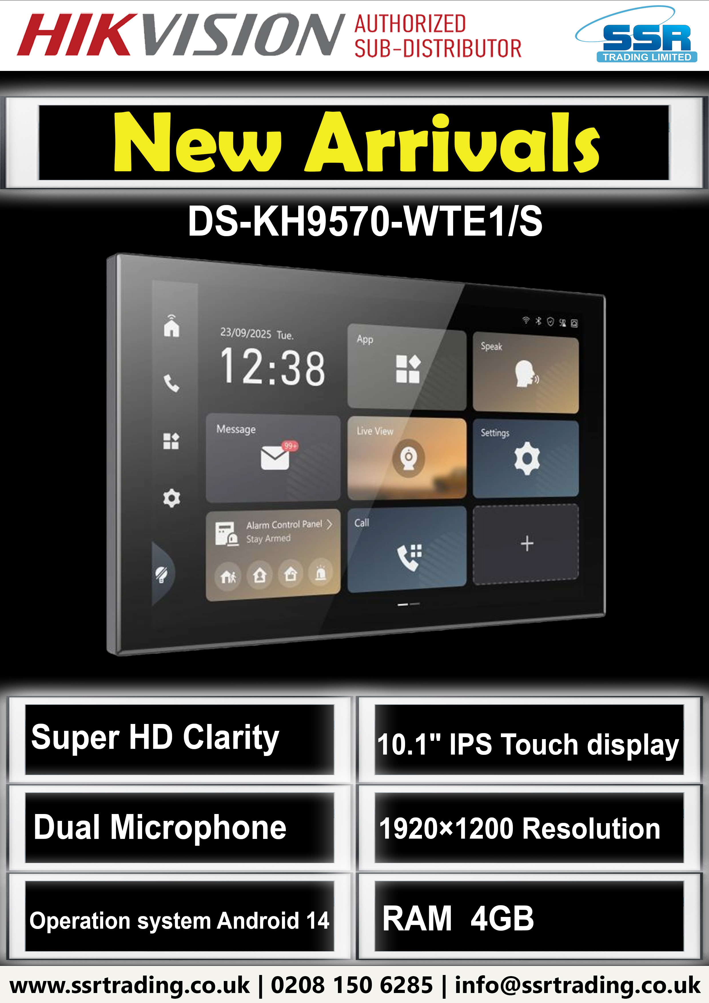 5121-new-arrival.jpg