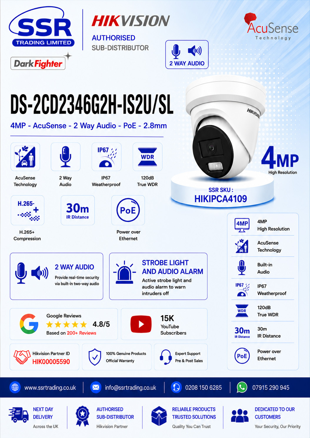 5136-a4.jpg 5136-a4.jpg