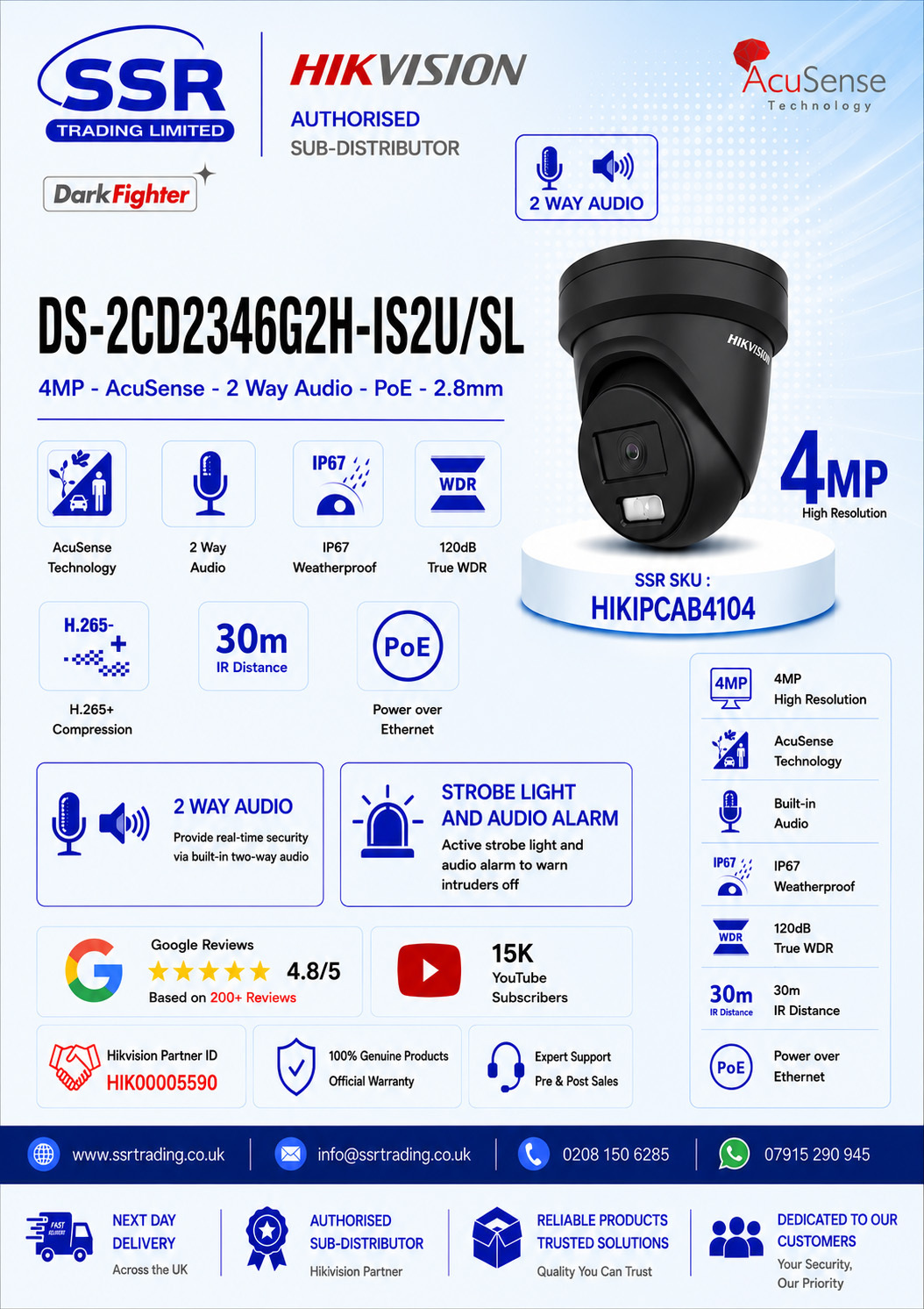 5138-a4.jpg 5138-a4.jpg