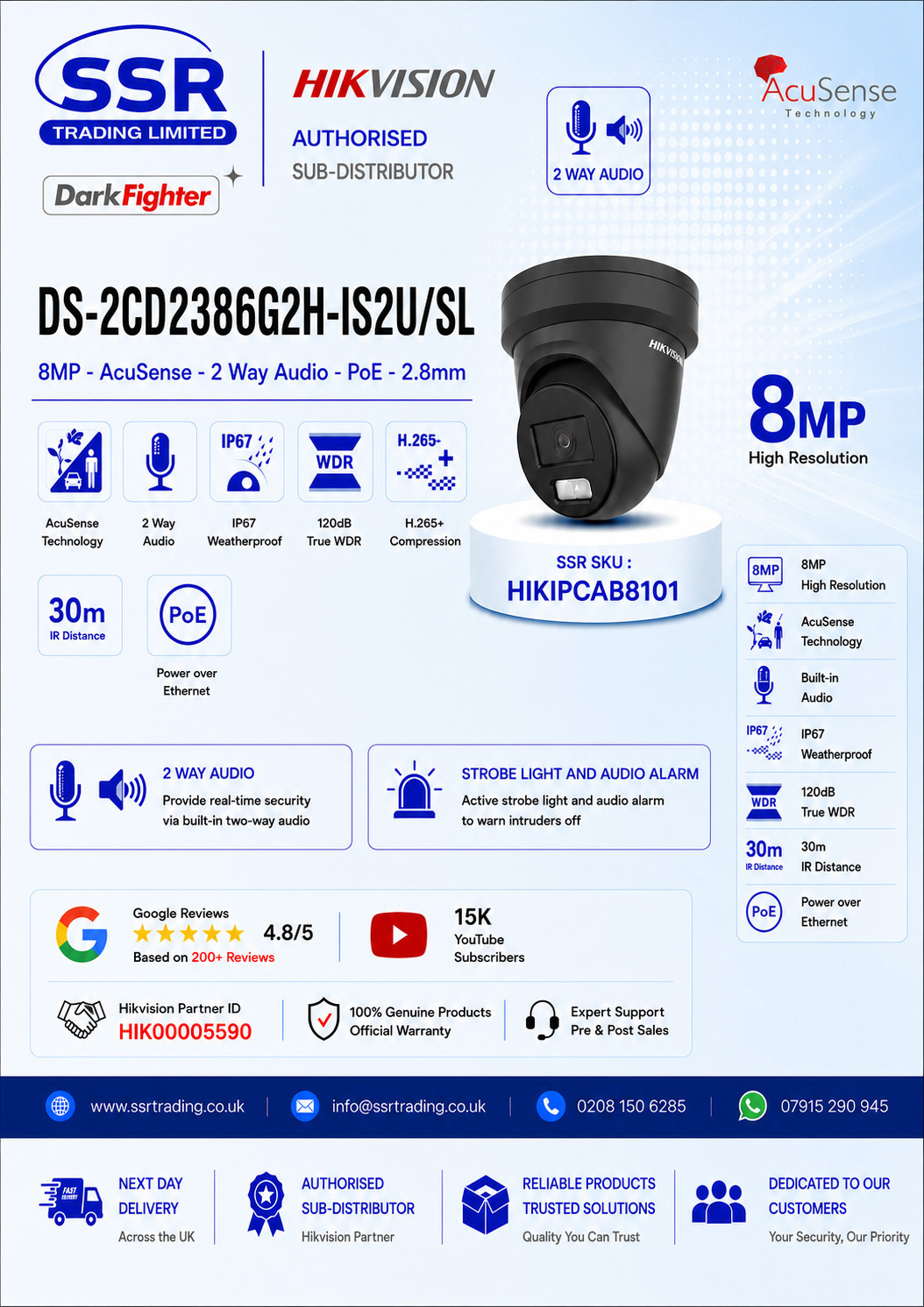 5139-a4-saukar-new-f.jpg
