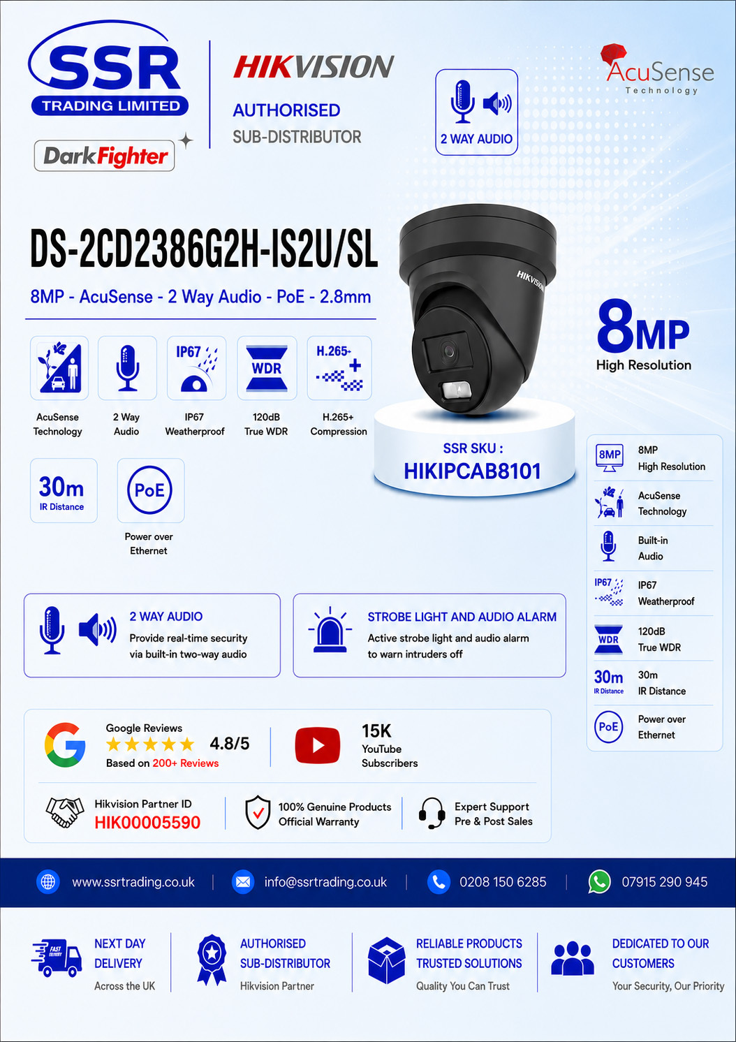 5139-a4-saukar.jpg 5139-a4-saukar.jpg