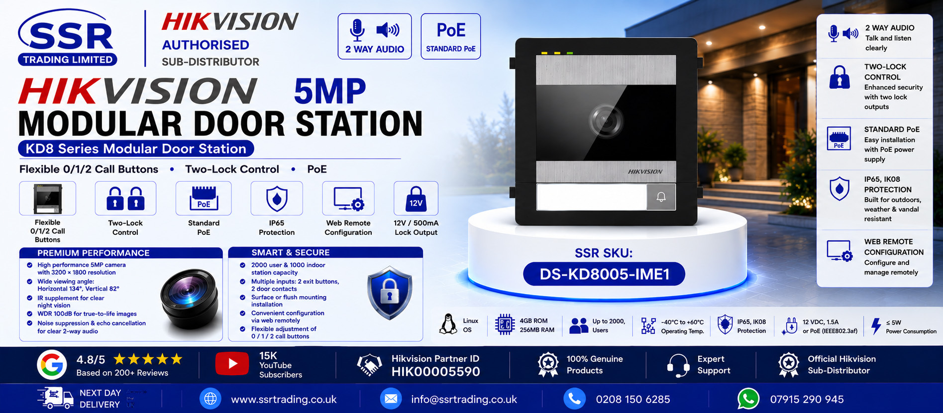 5412-banner-f.jpg 5412-banner-f.jpg
