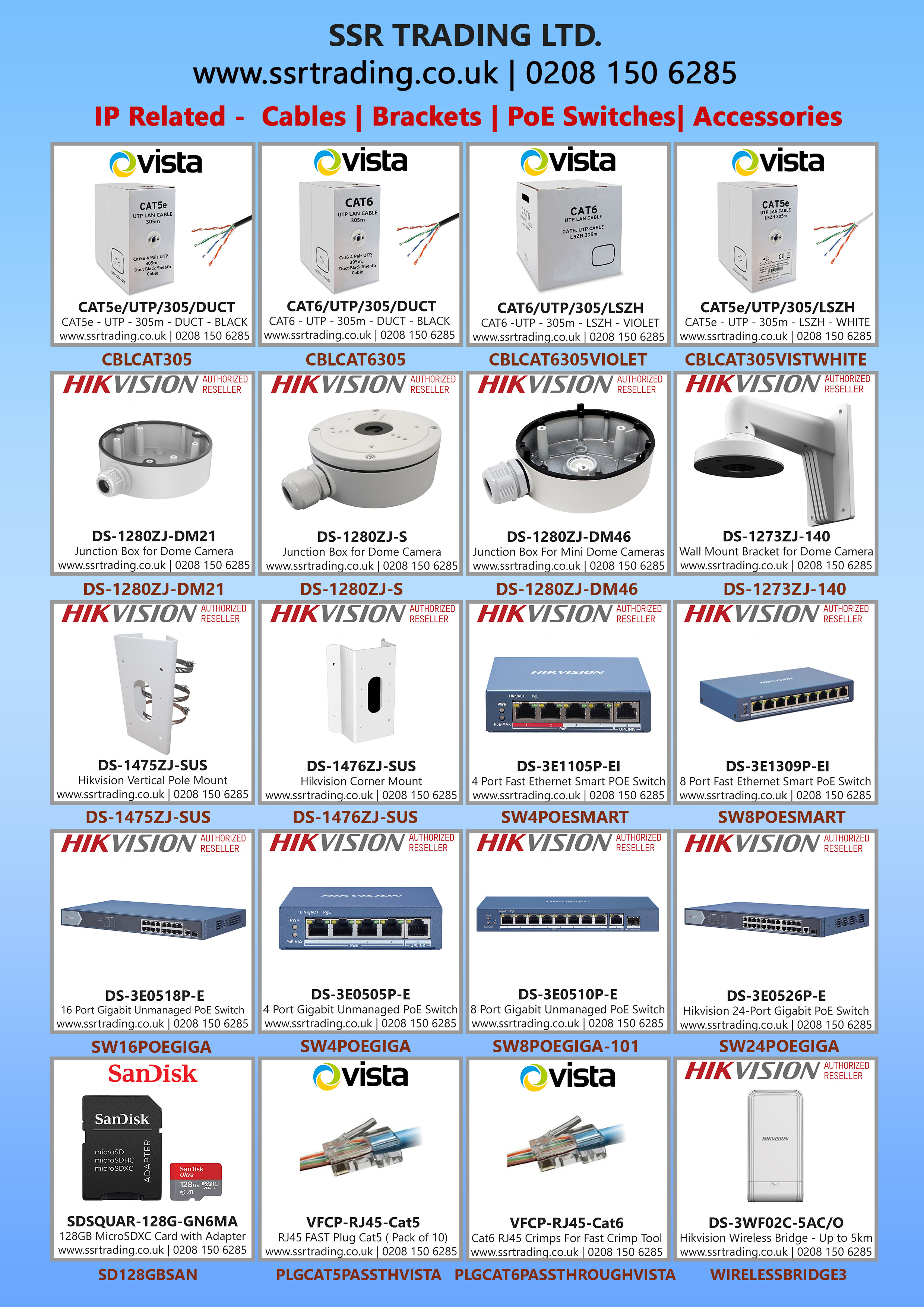 7-a4-sheet.jpg