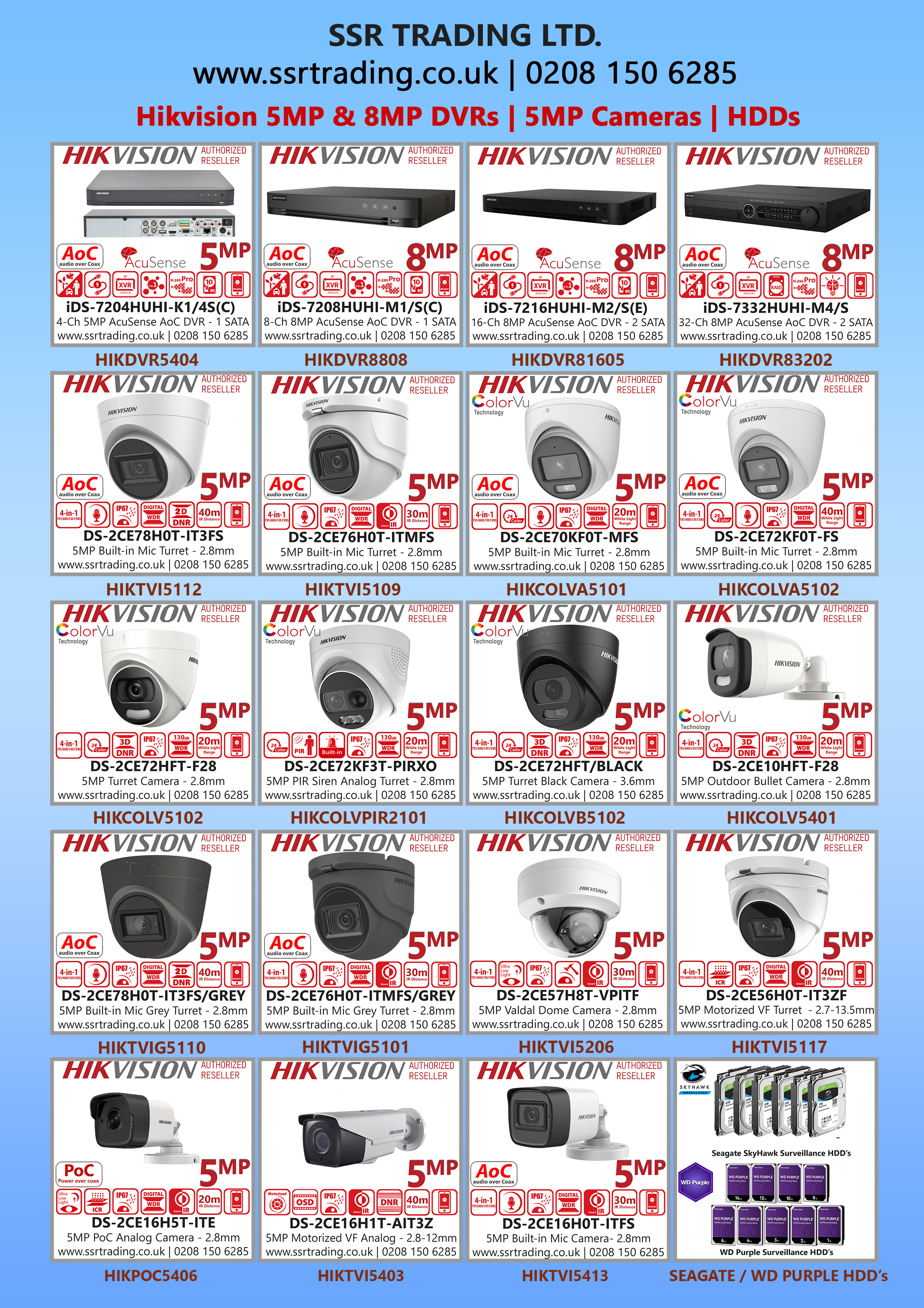 7-hikvision-5mp-8mp-dvrs-5mp-cameras-hdd.jpg 7-hikvision-5mp-8mp-dvrs-5mp-cameras-hdd.jpg