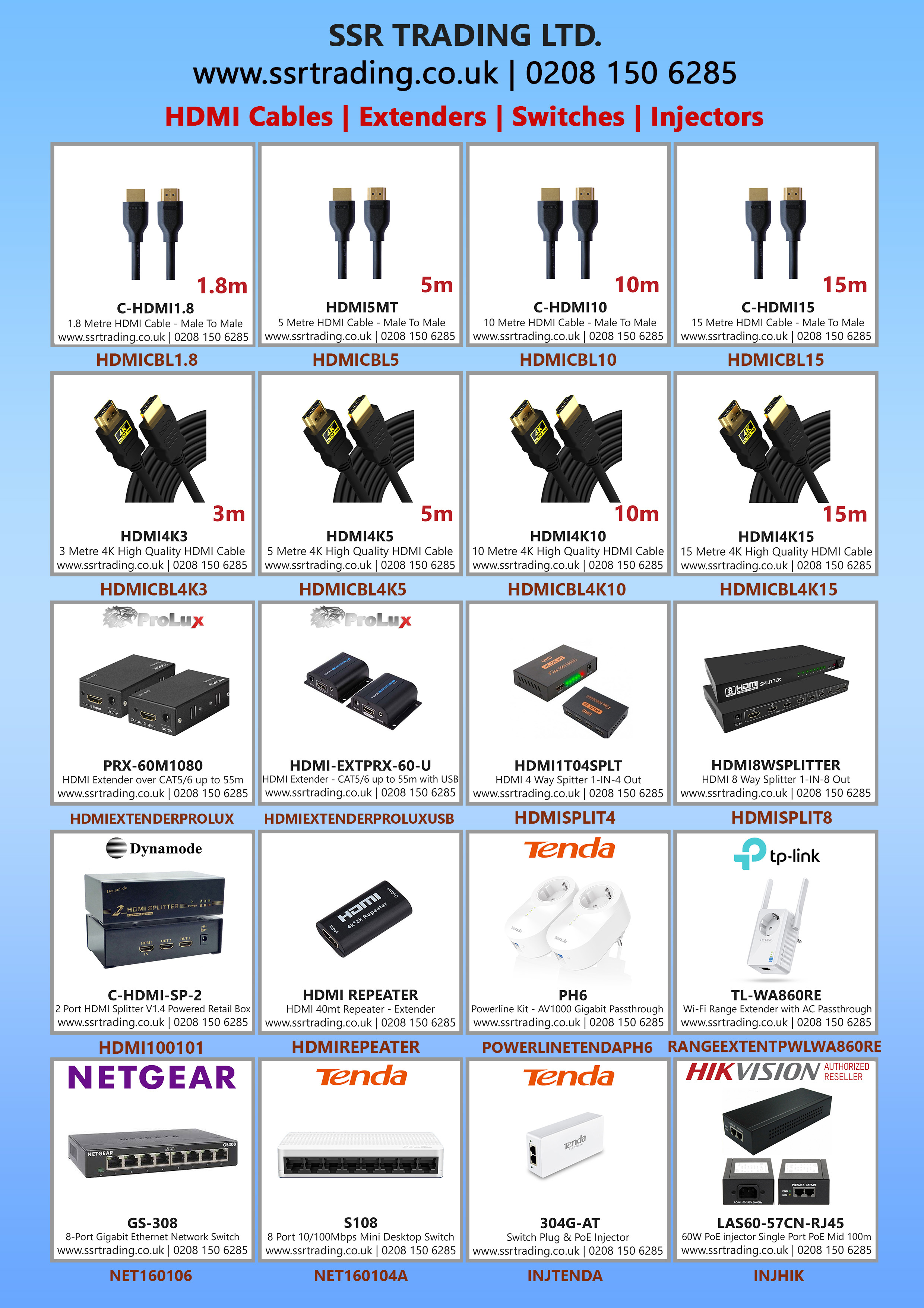 8-a4-sheet.jpg