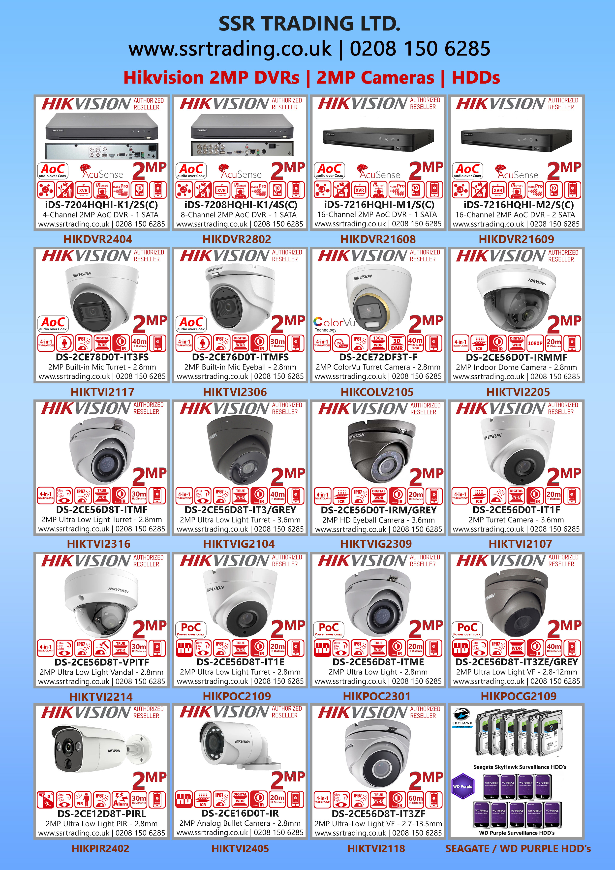8-hikvision-2mp-dvrs.jpg 8-hikvision-2mp-dvrs.jpg
