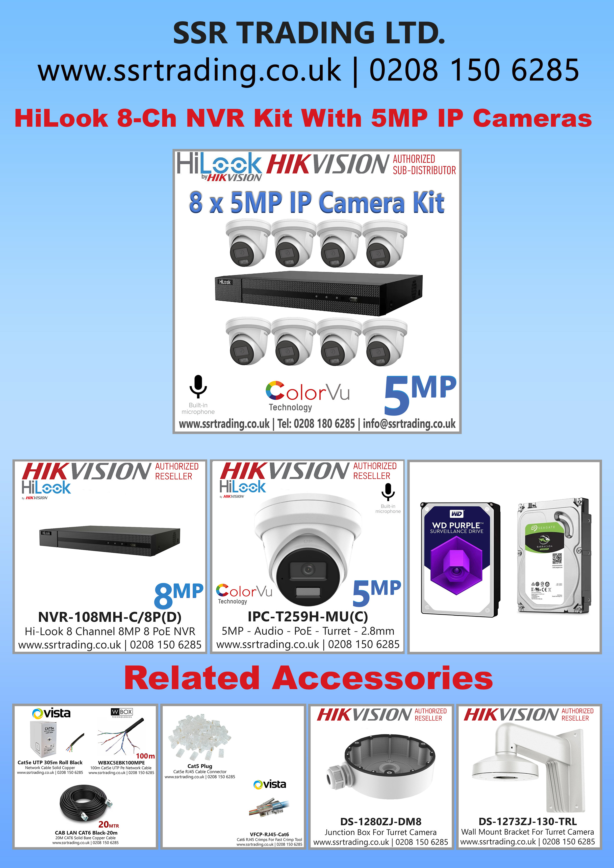 8ch-nvr-kit-a4-size.jpg