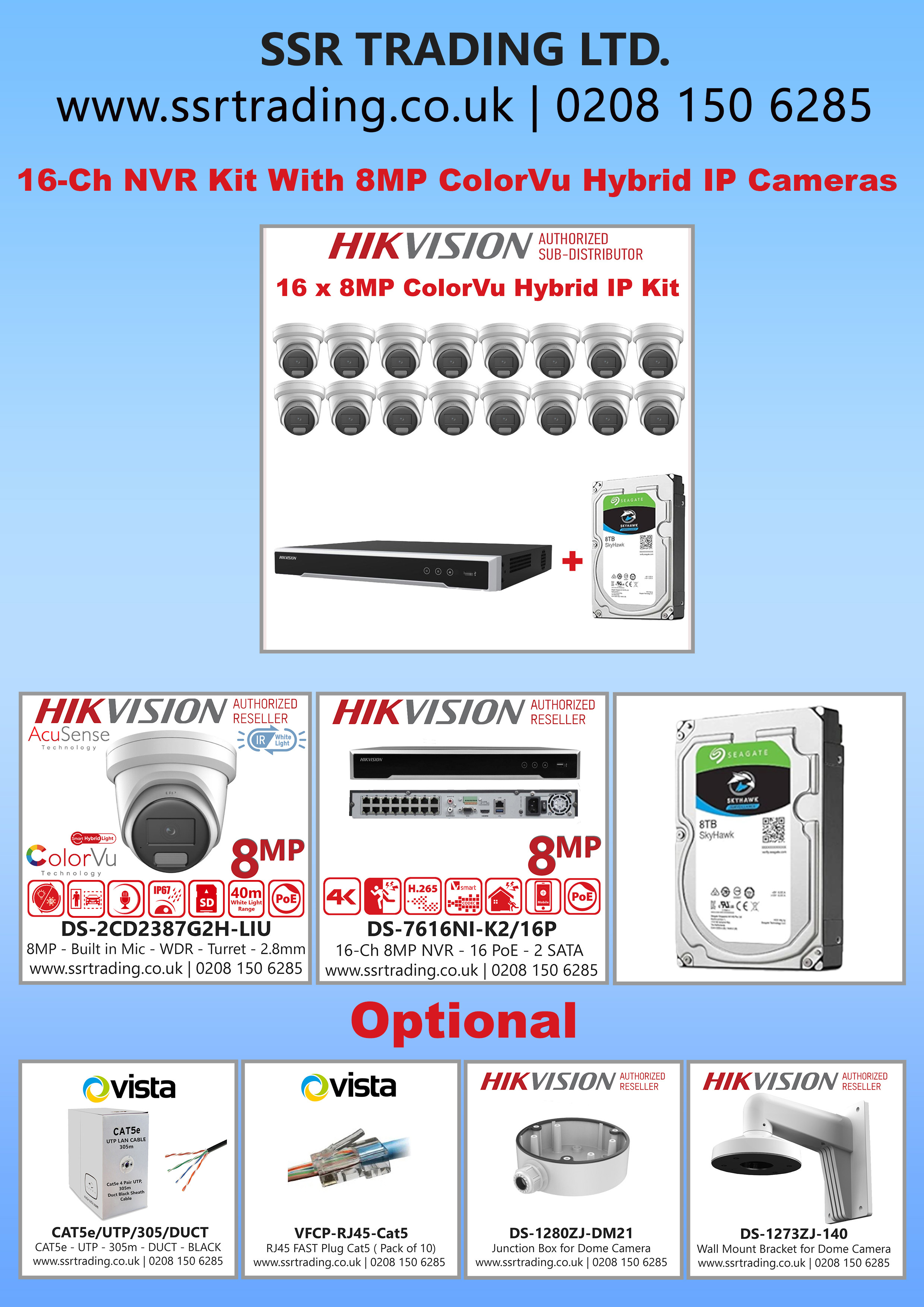 8mp-16cam-8tb-pdf.jpg