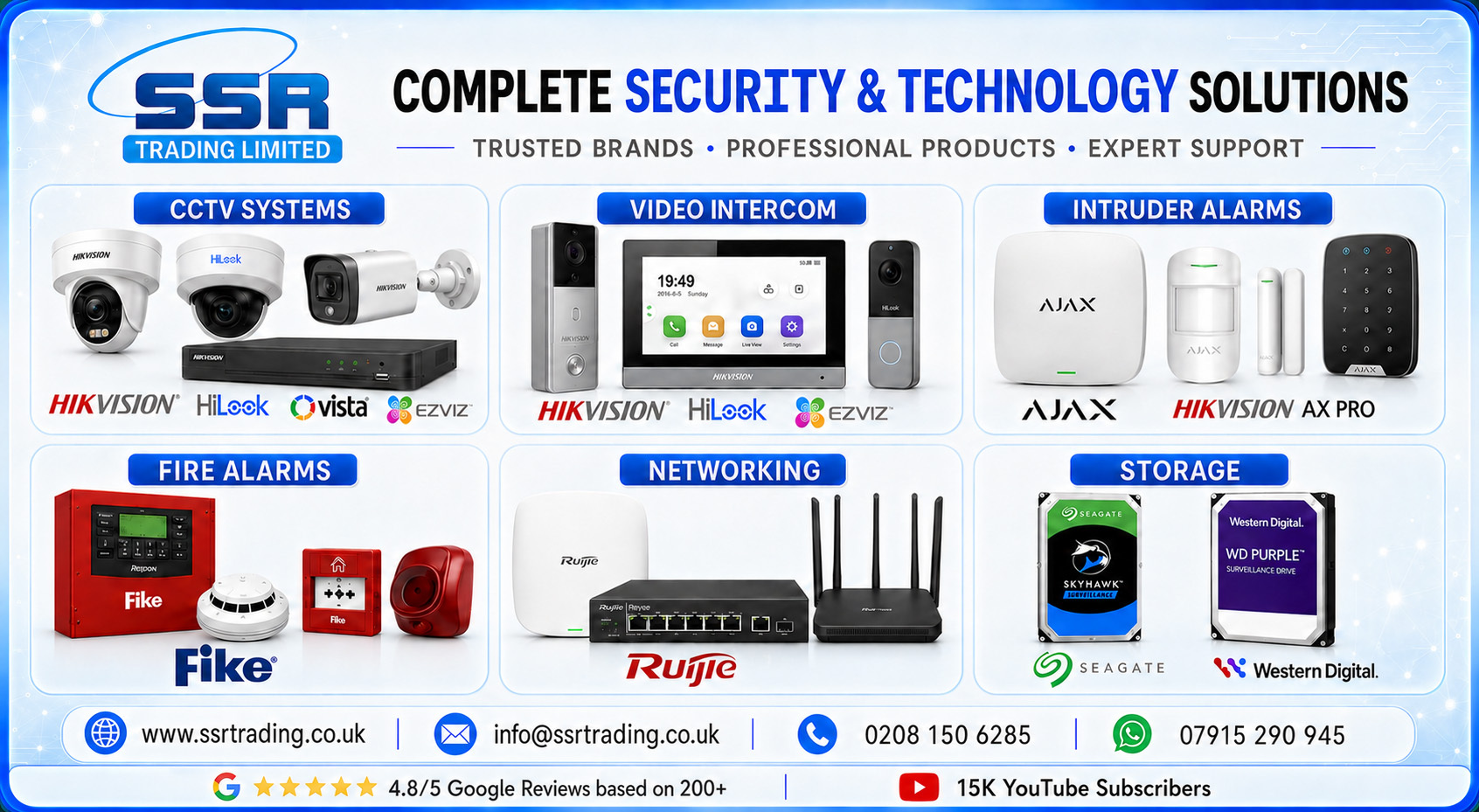 9-complete-security-solution.jpg