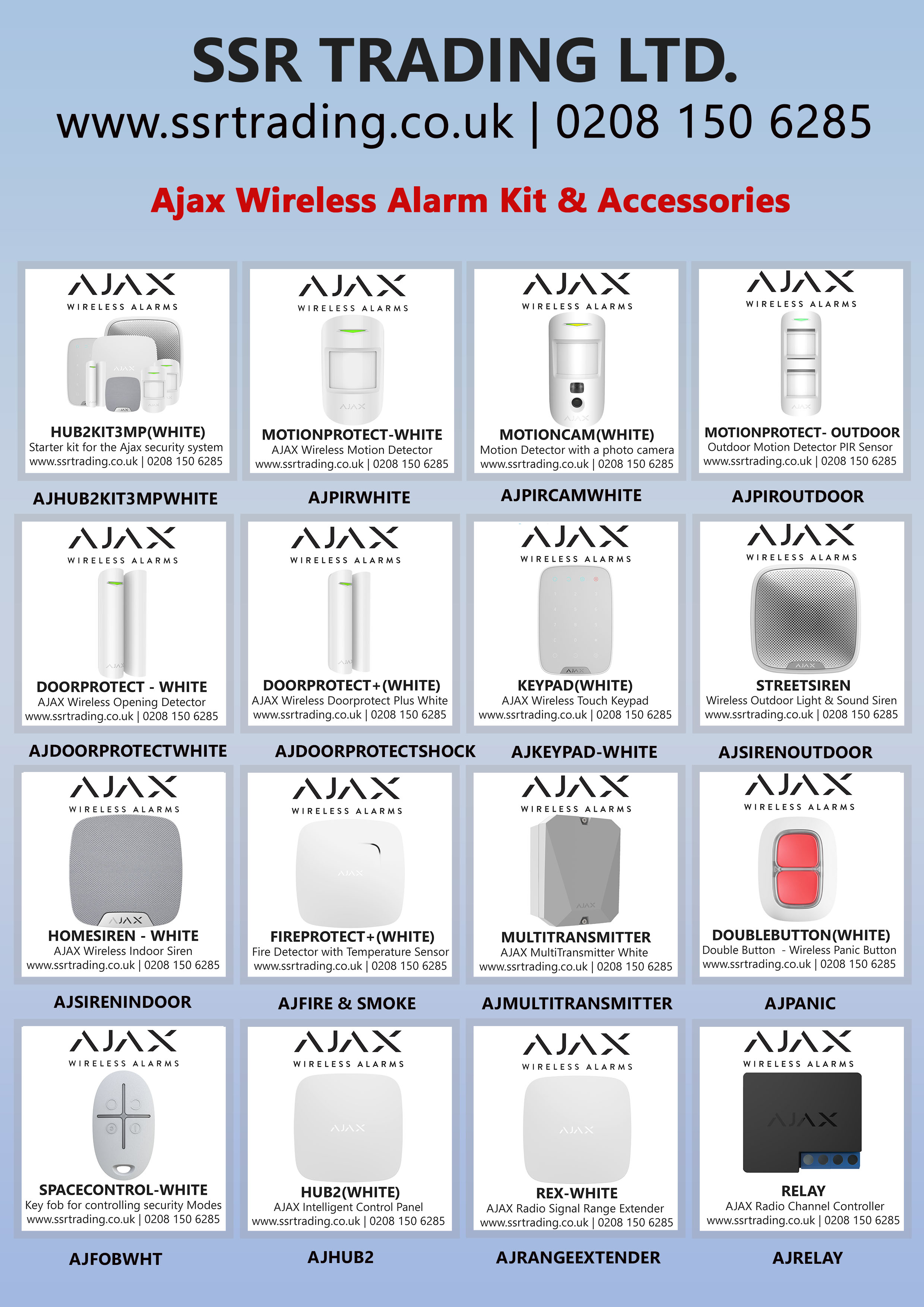 ajax-wireless-alarm-kit-accessories.jpg ajax-wireless-alarm-kit-accessories.jpg