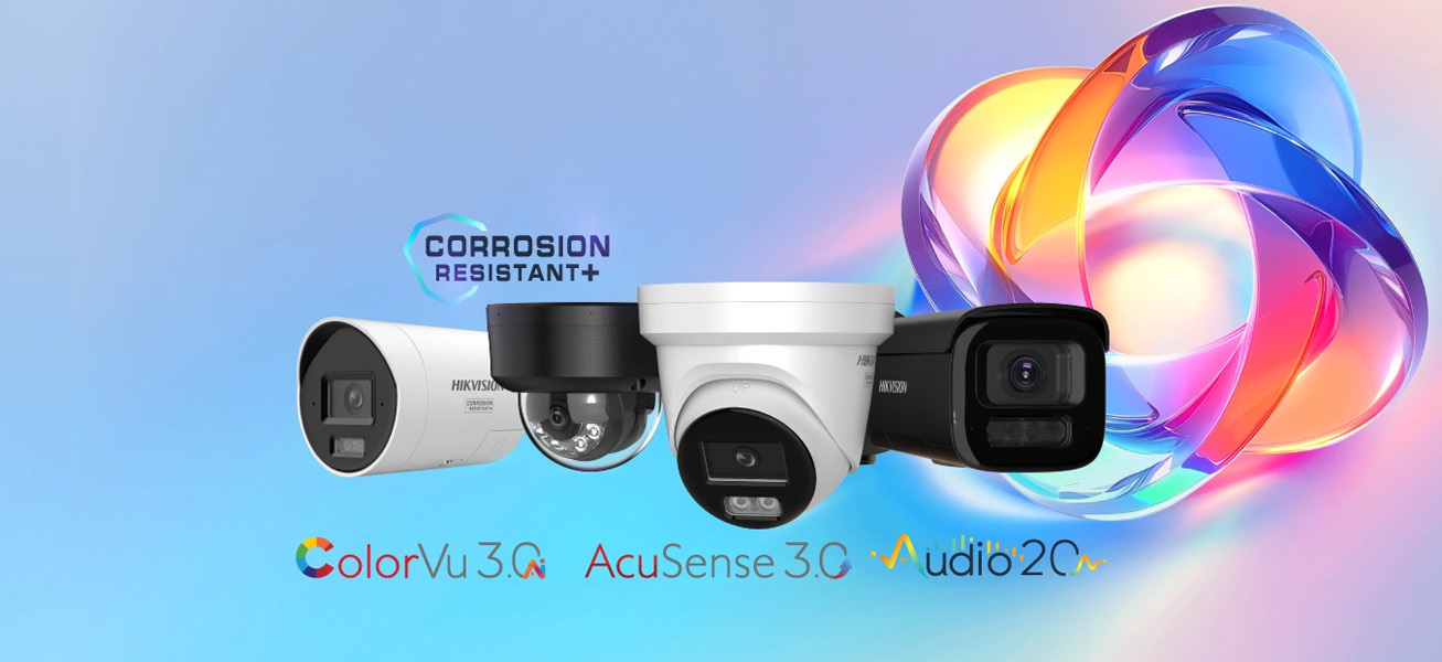 colorvu-3-banner.jpg colorvu-3-banner.jpg