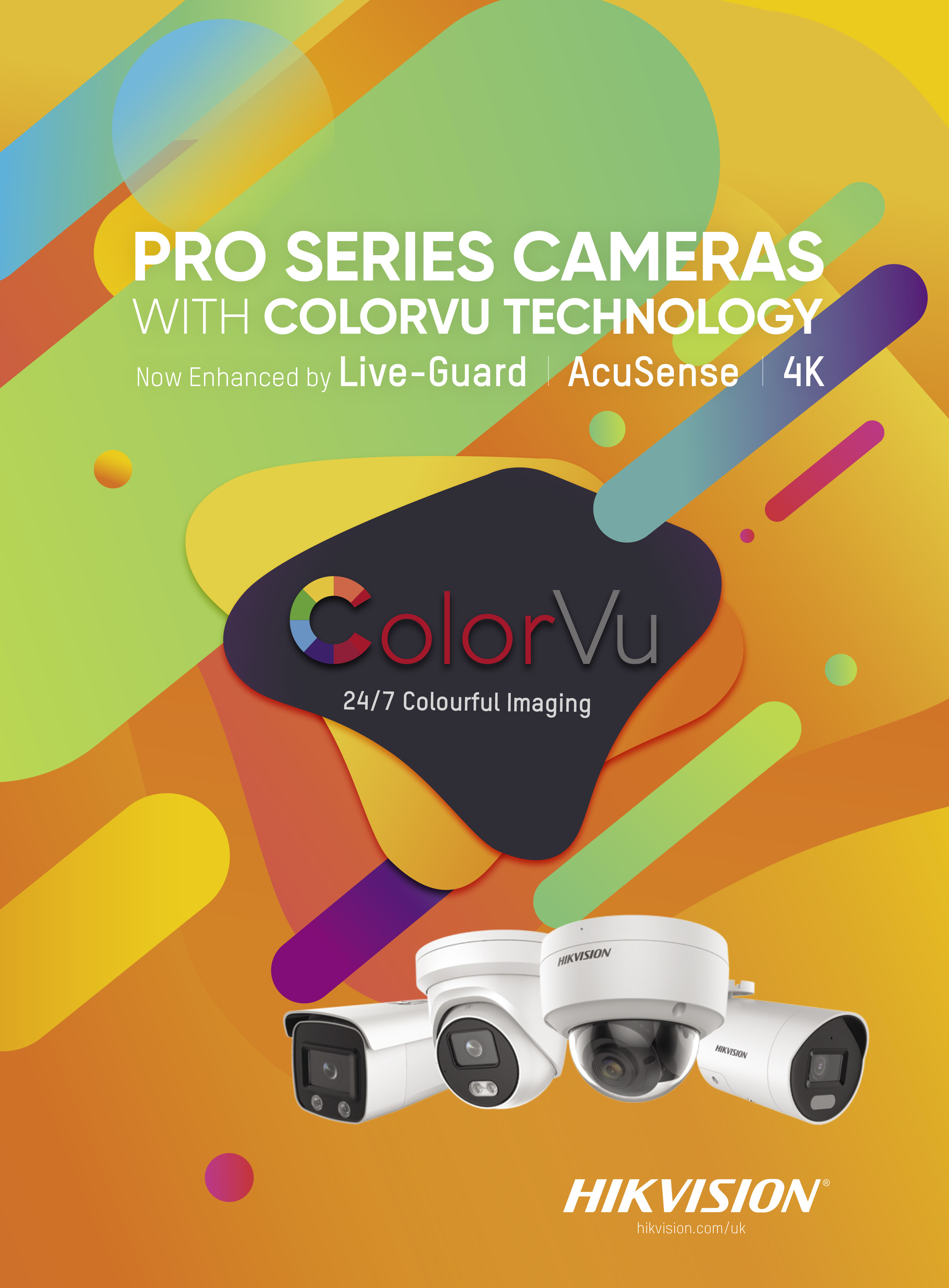 colorvu-ipc-flyer-2021-digital-1.jpg