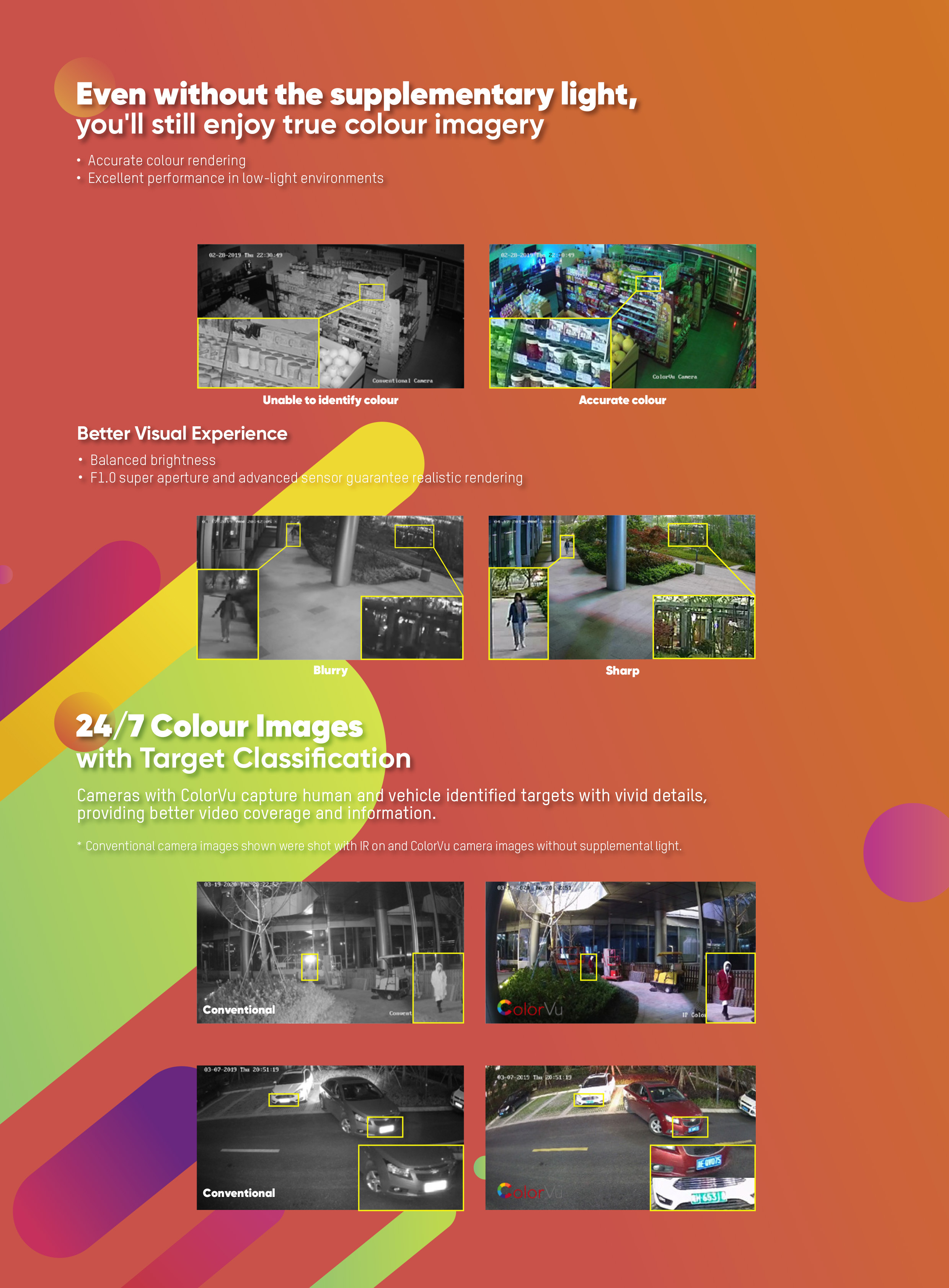 colorvu-ipc-flyer-2021-digital-2.jpg