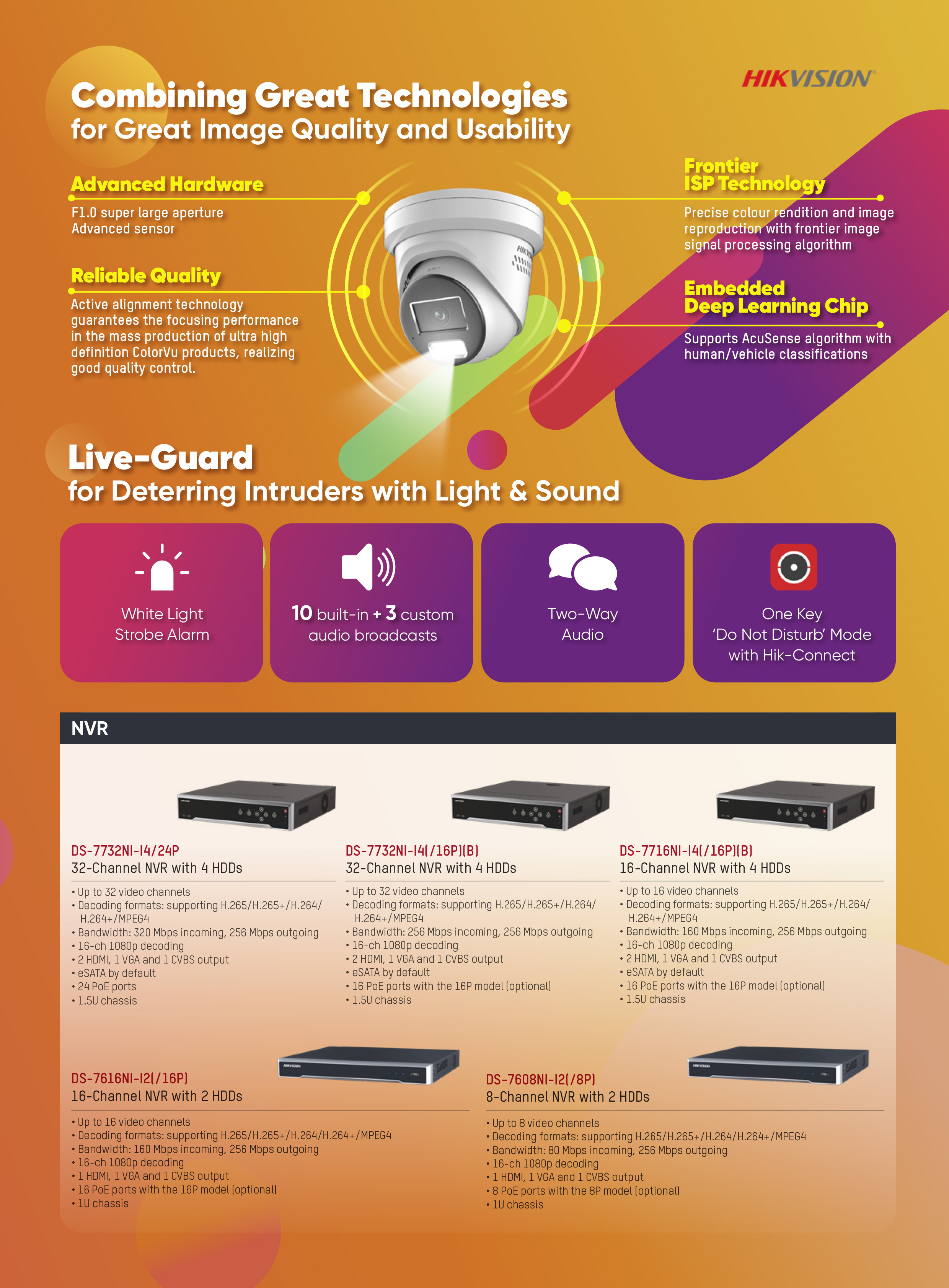 colorvu-ipc-flyer-2021-digital-3.jpg