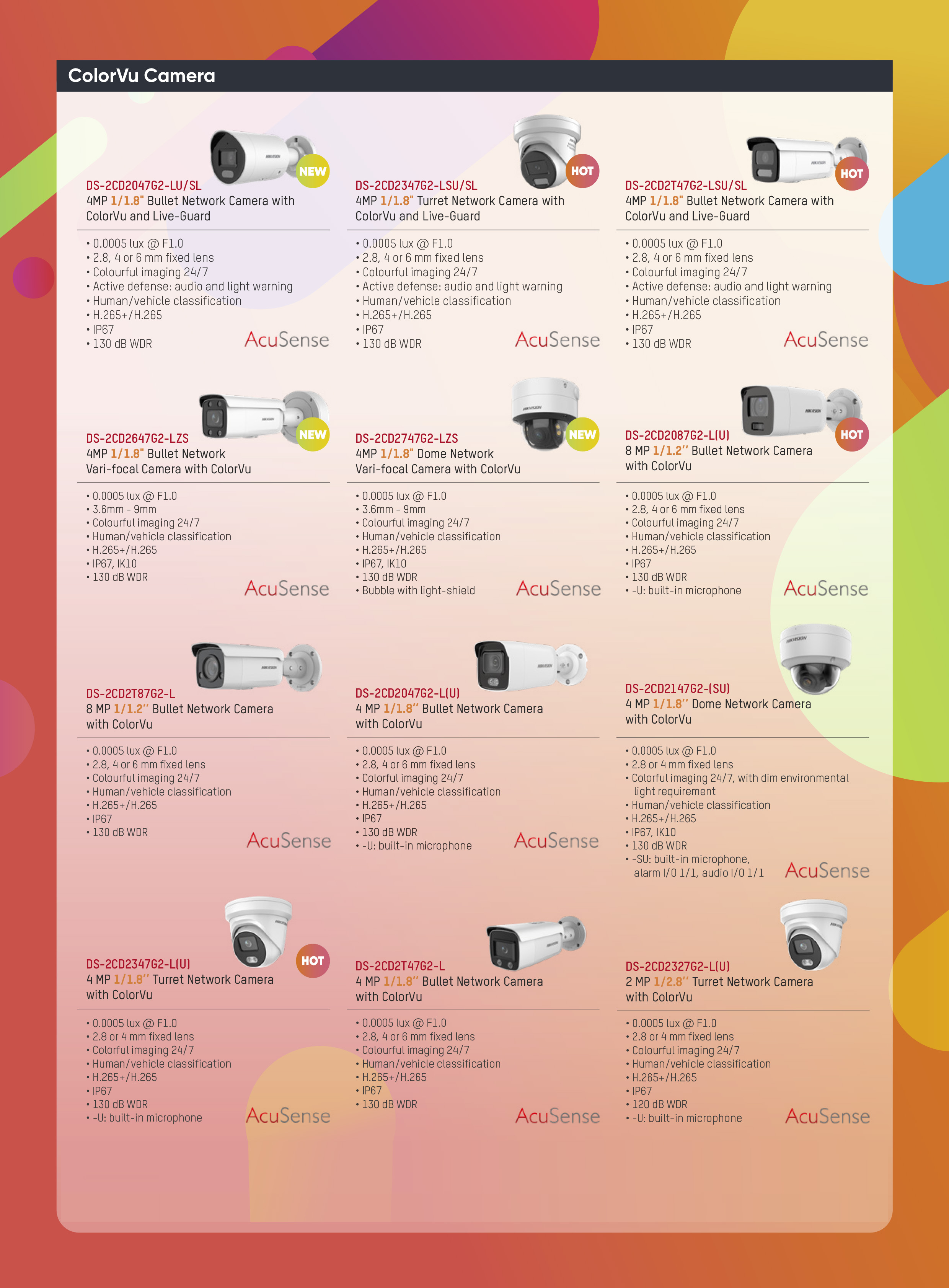 colorvu-ipc-flyer-2021-digital-4.jpg