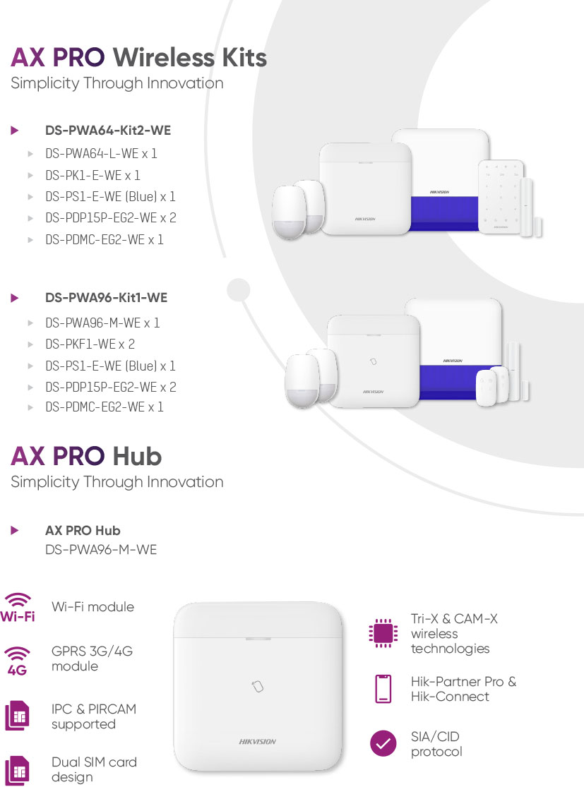 csn-ax-pro-16b.jpg csn-ax-pro-16b.jpg