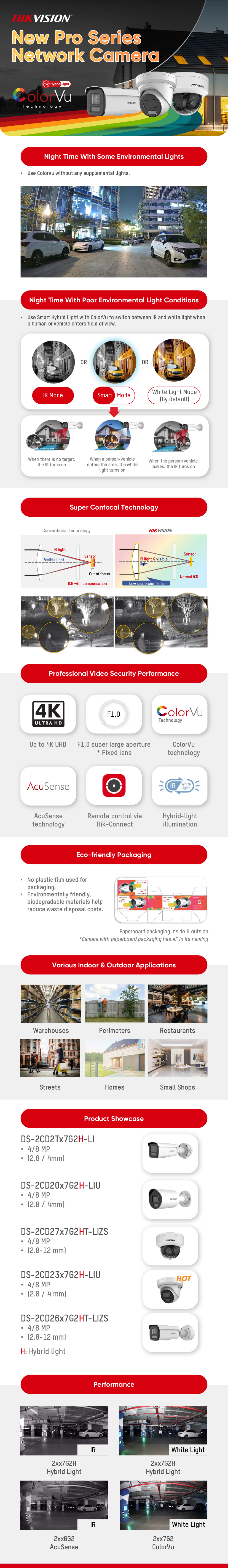 csn-edited-smart-hybrid-pdf-1.jpg csn-edited-smart-hybrid-pdf-1.jpg