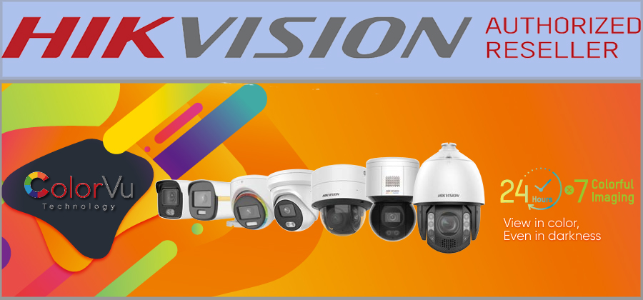 csn-ssr-05a.jpg csn-ssr-05a.jpg