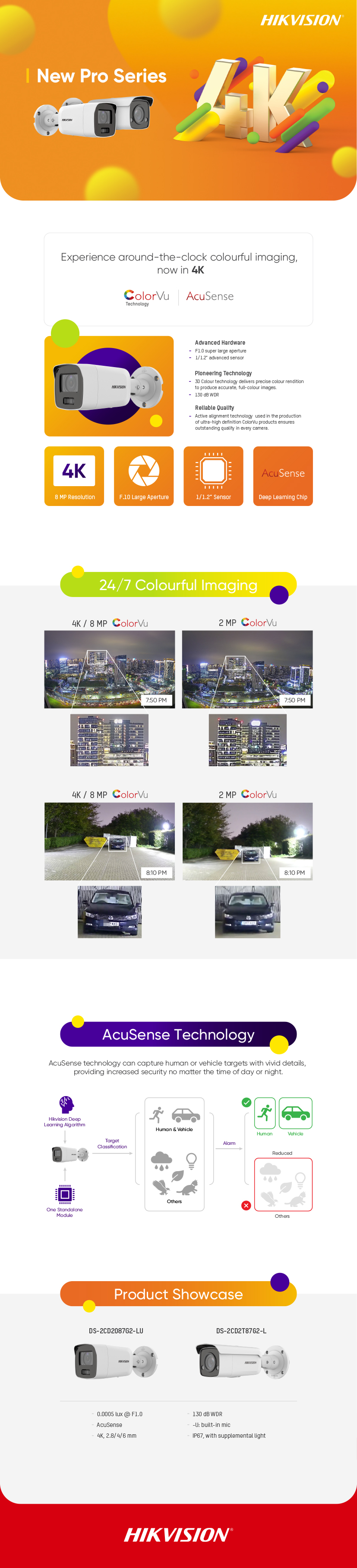csn-ssr-10-working.jpg csn-ssr-10-working.jpg