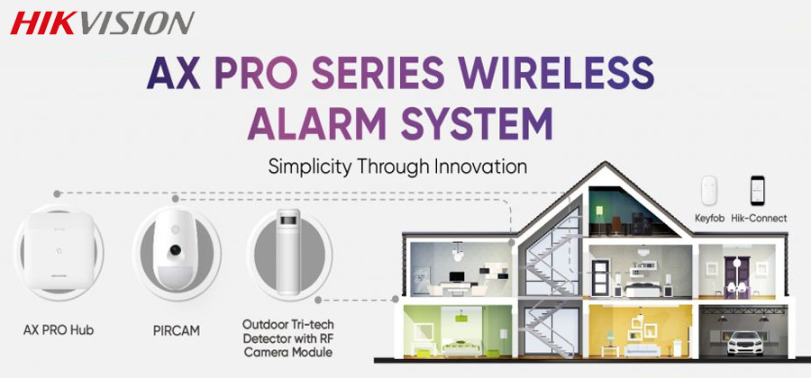 csn-ssr-16-ax-pro-banner.jpg csn-ssr-16-ax-pro-banner.jpg