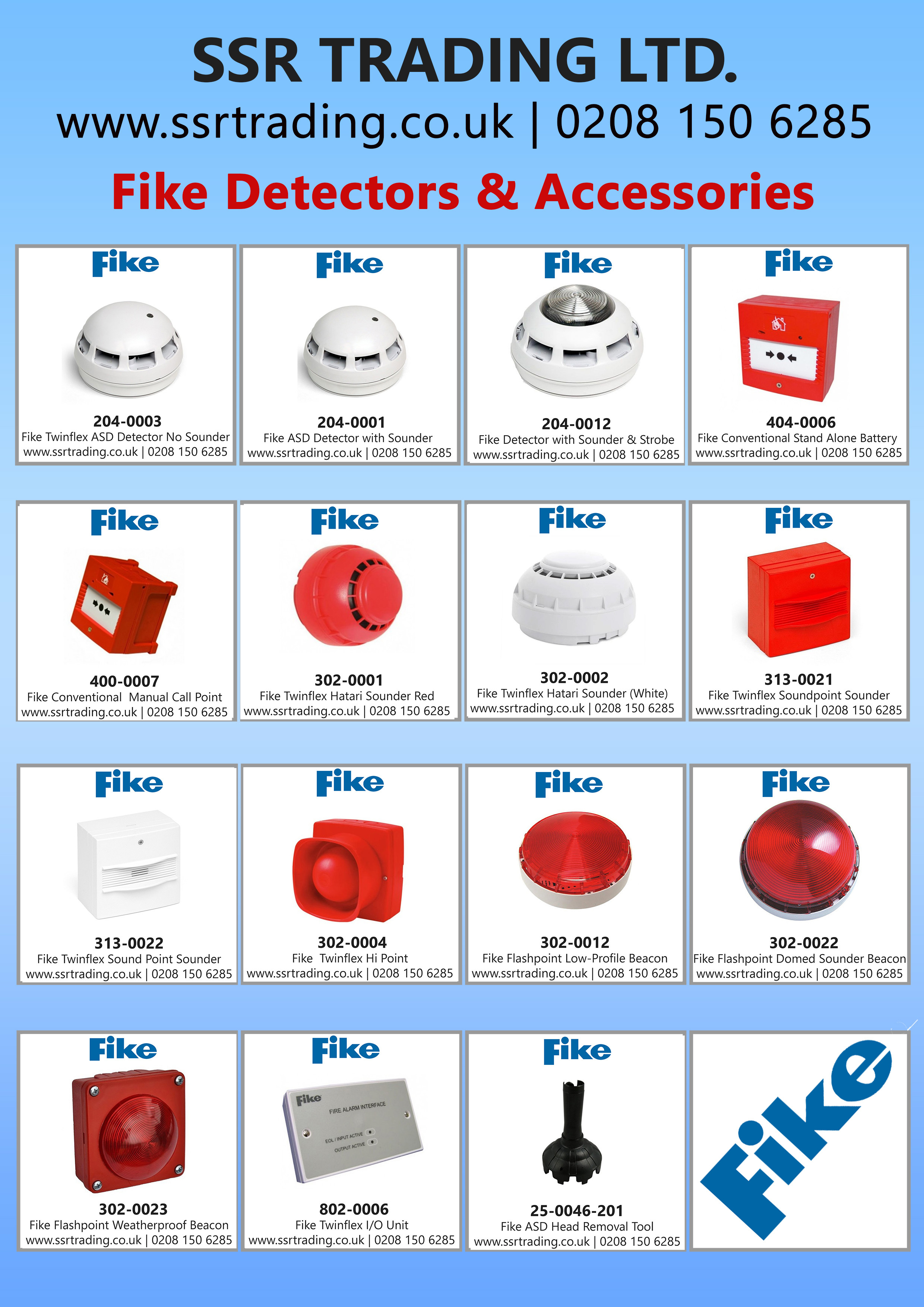 fiek-detector-and-access-final-new.jpg