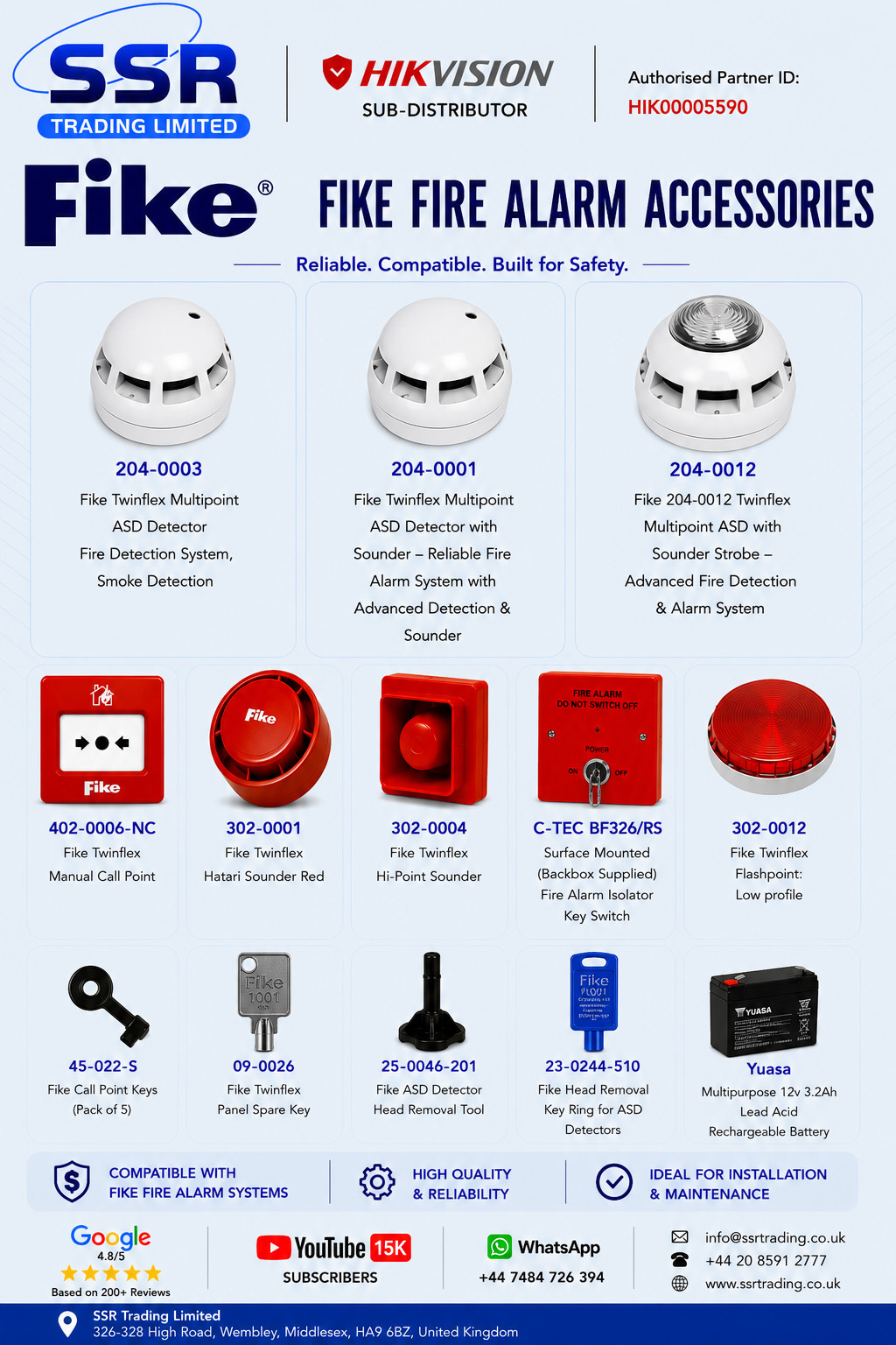 fike-alarm-and-accessories-f.jpg fike-alarm-and-accessories-f.jpg