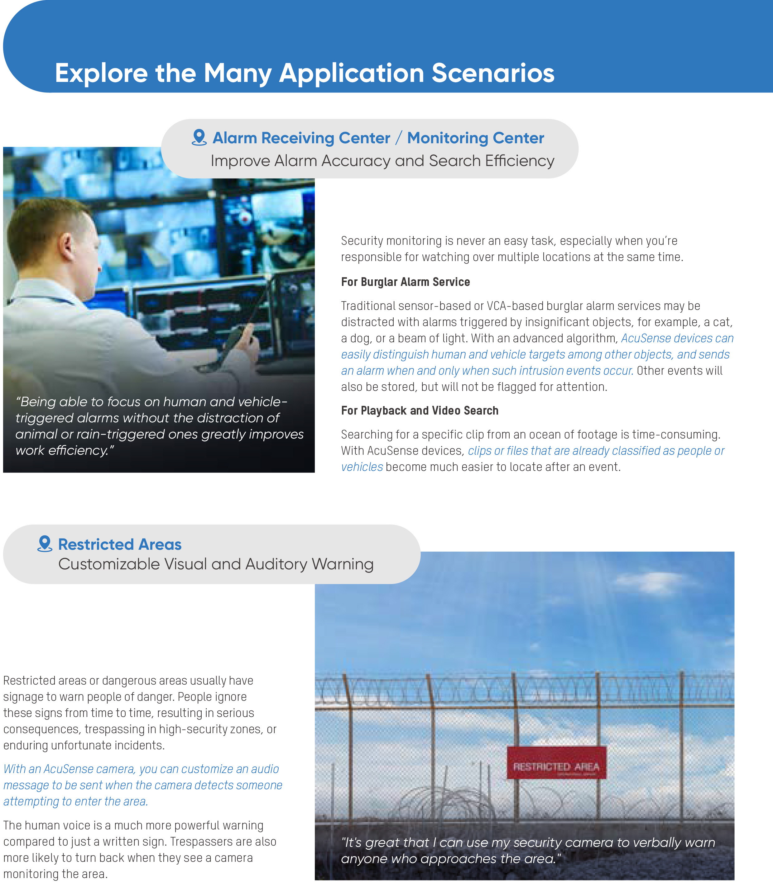 hikvision-acusense-products-leaflet-4.jpg