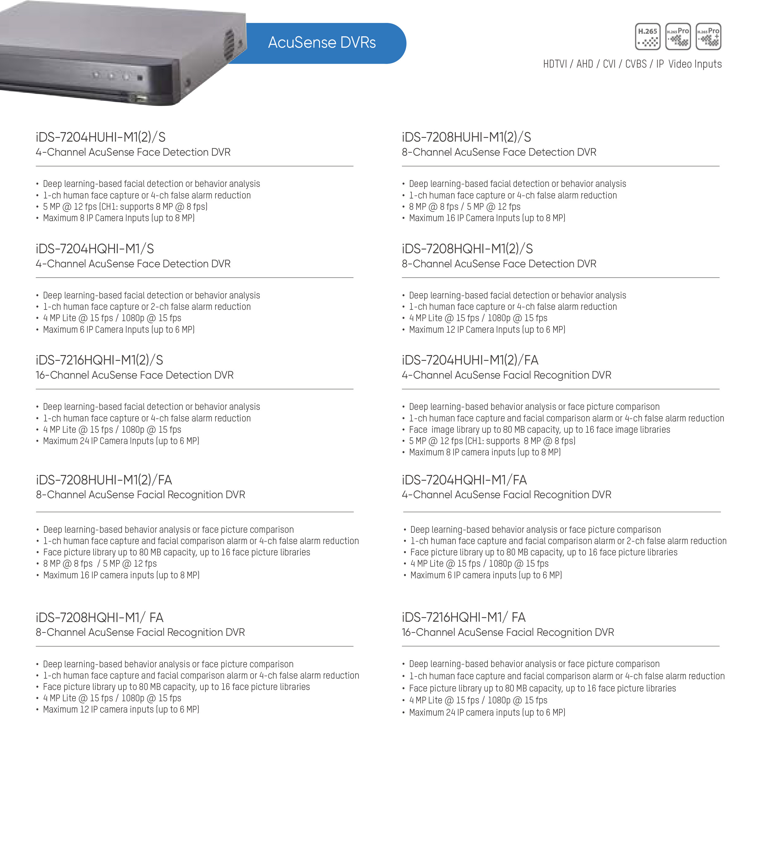 hikvision-acusense-products-leaflet-8.jpg