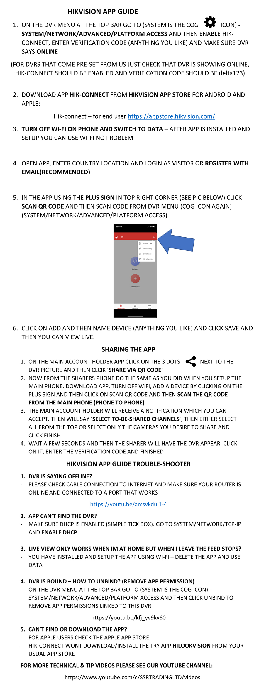 hikvision-app-guide-photo.jpg