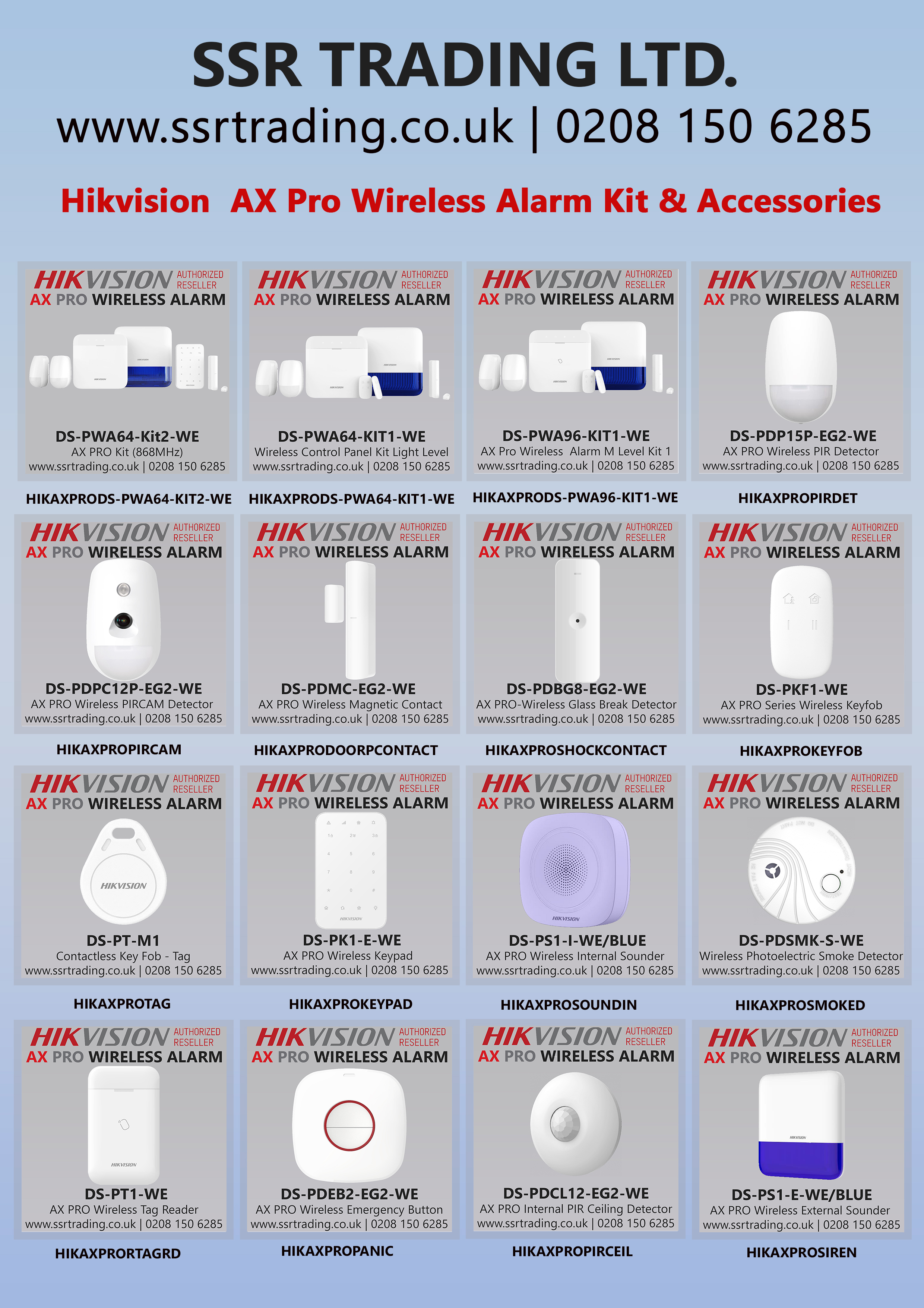 hikvision-ax-pro-wireless-alarm-kit-accessories.jpg hikvision-ax-pro-wireless-alarm-kit-accessories.jpg