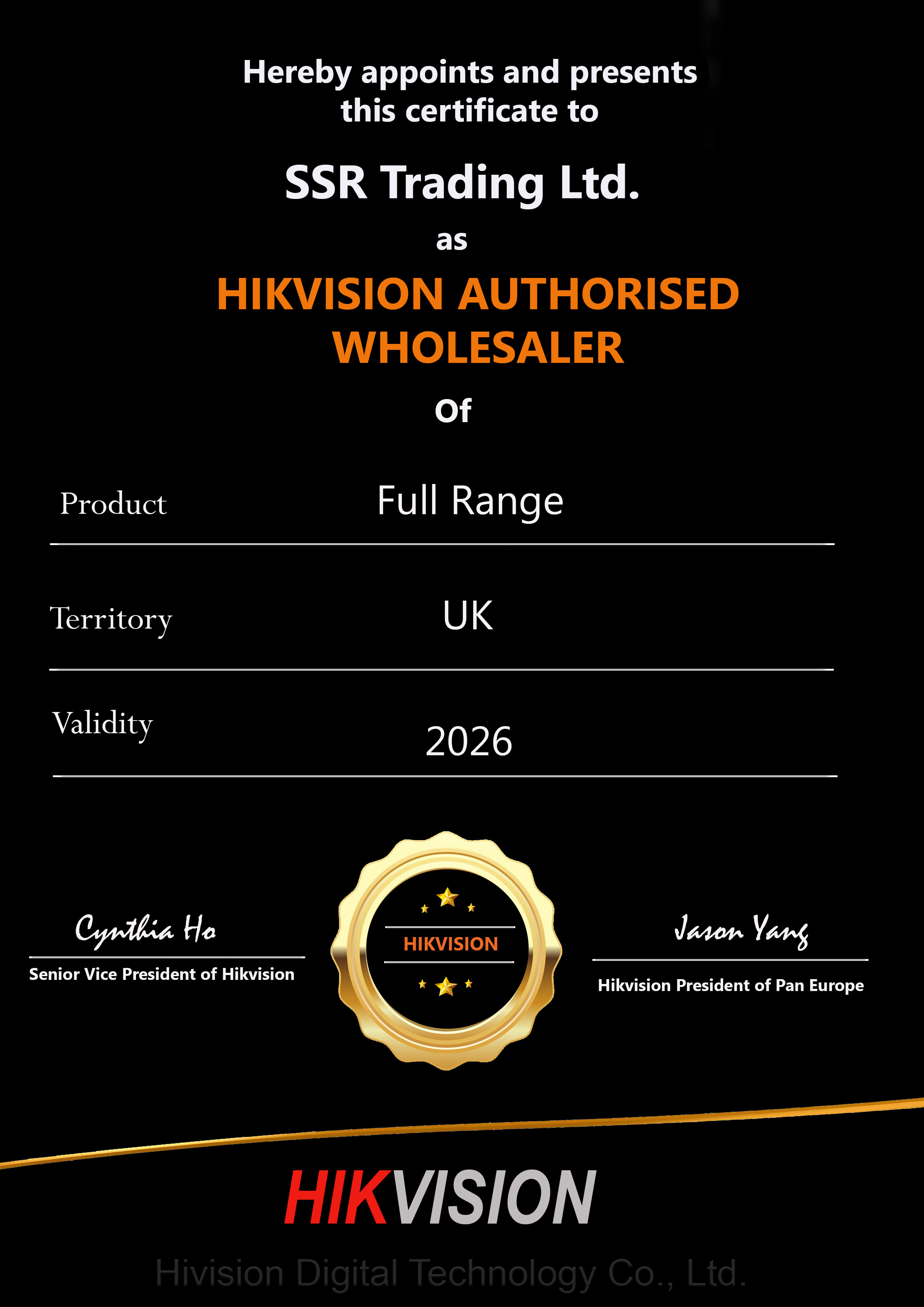hikvision-certificate-2026-f.jpg hikvision-certificate-2026-f.jpg