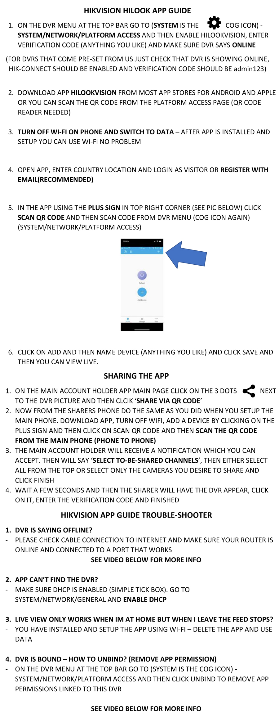 hilook-app-guide-hilookvision-simple.jpg