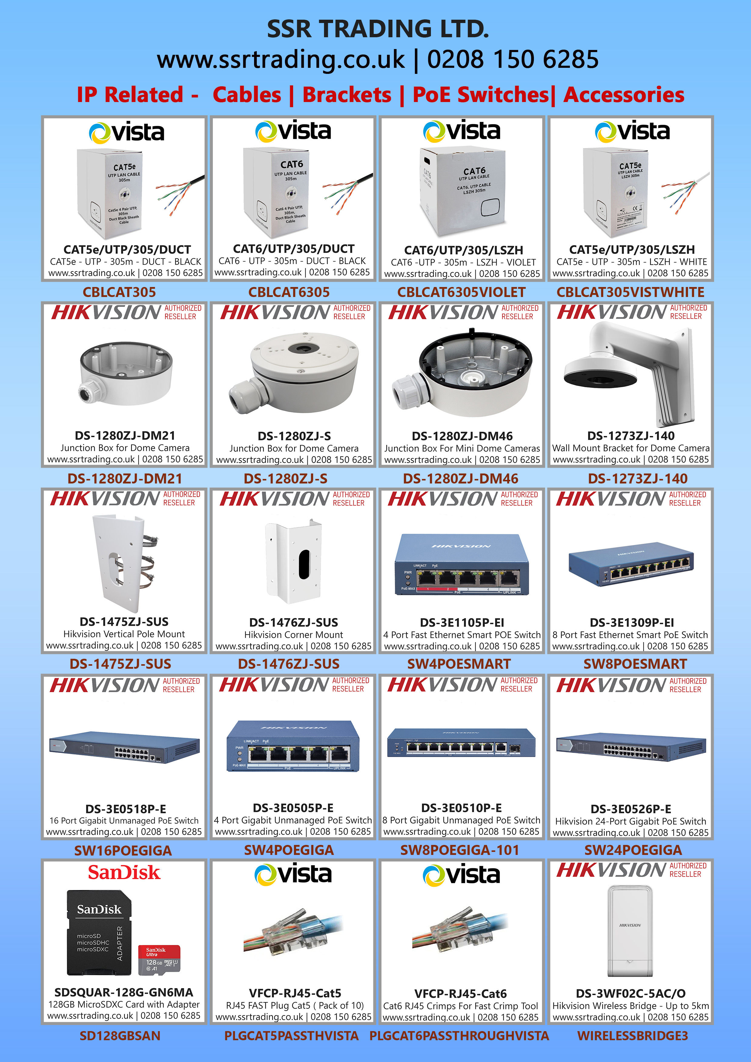 ip-related-cables.jpg ip-related-cables.jpg
