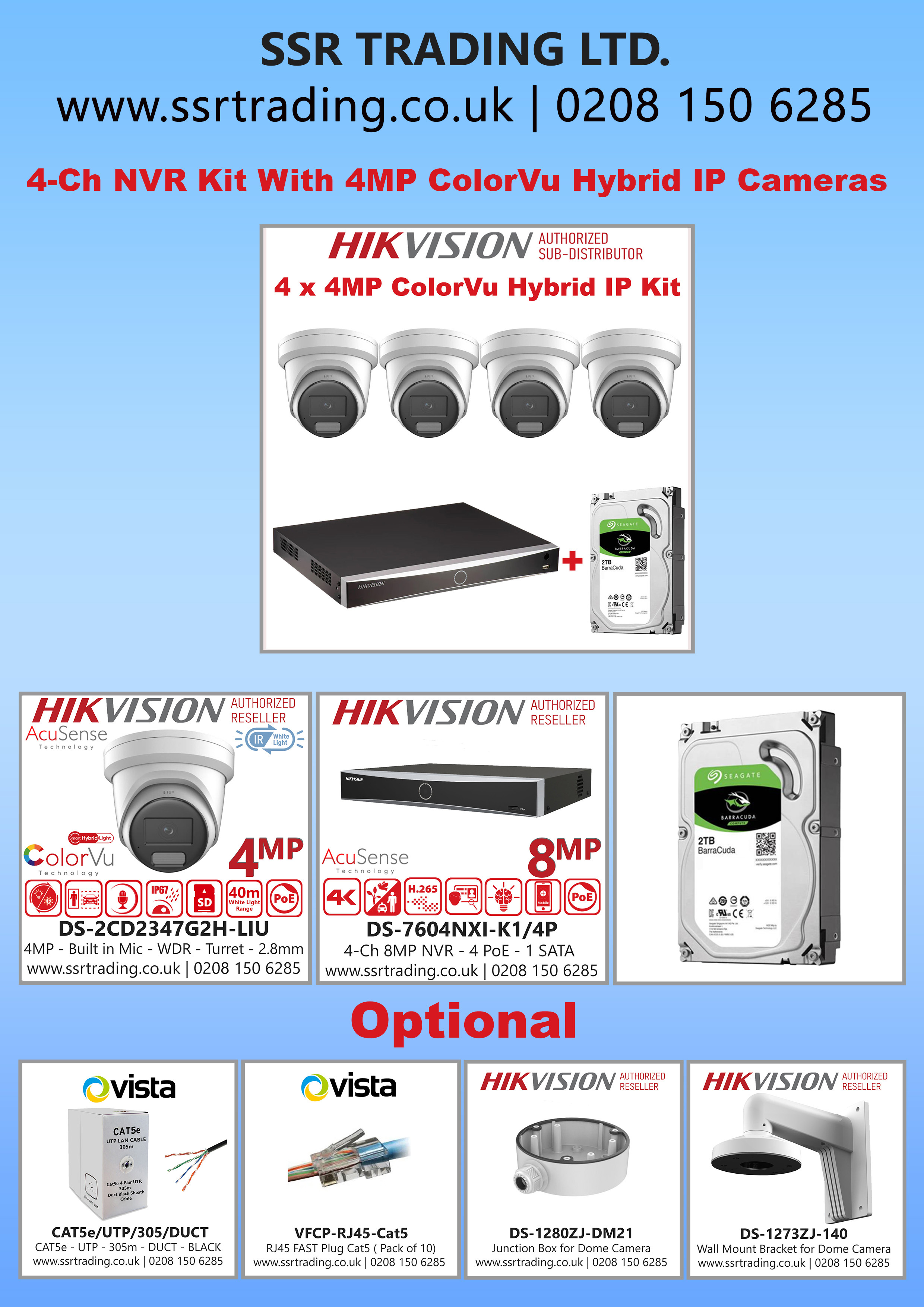 kit-pdf-4mp-4cam-2tb.jpg