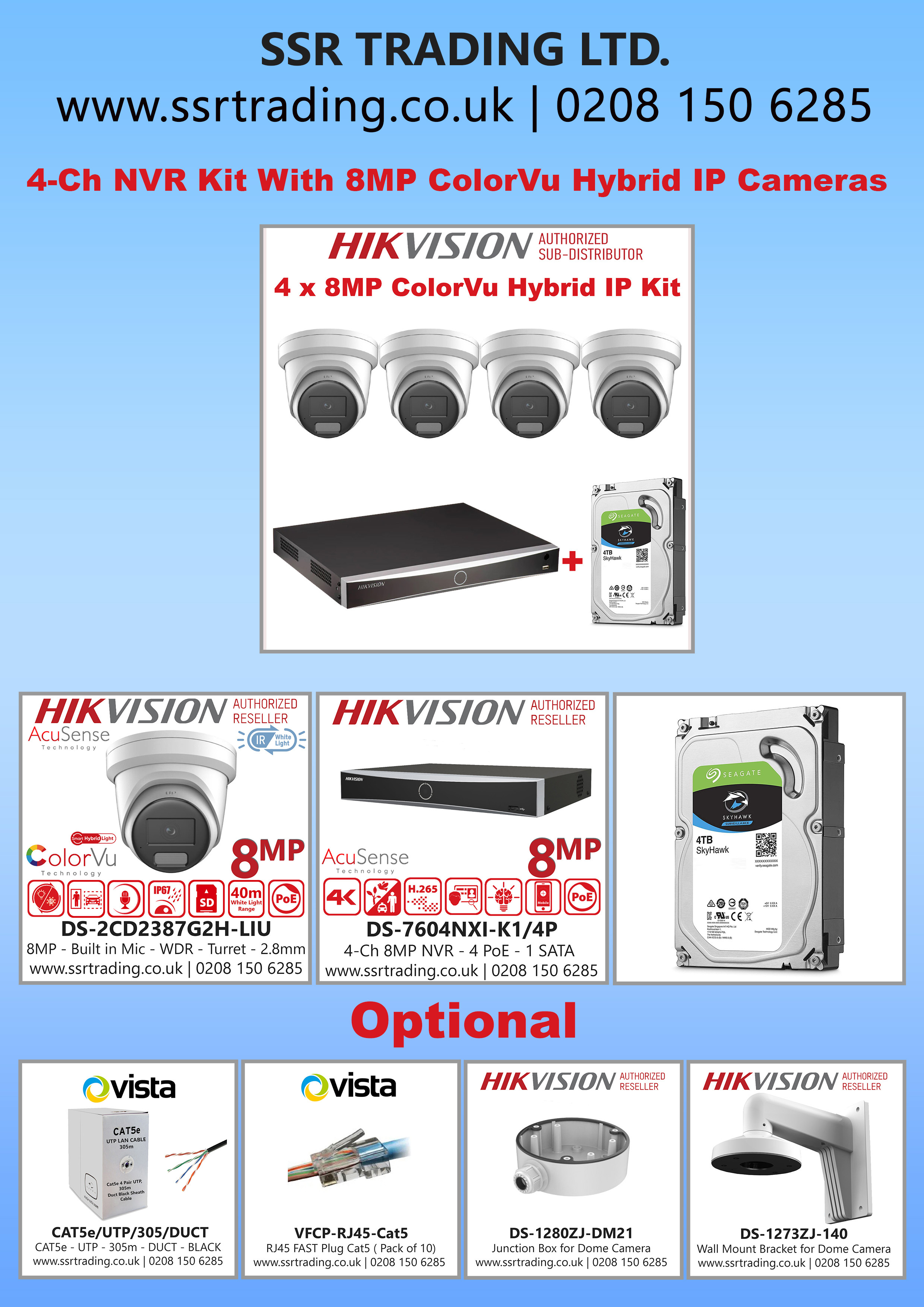 kit-pdf-8mp-4cam-4tb.jpg