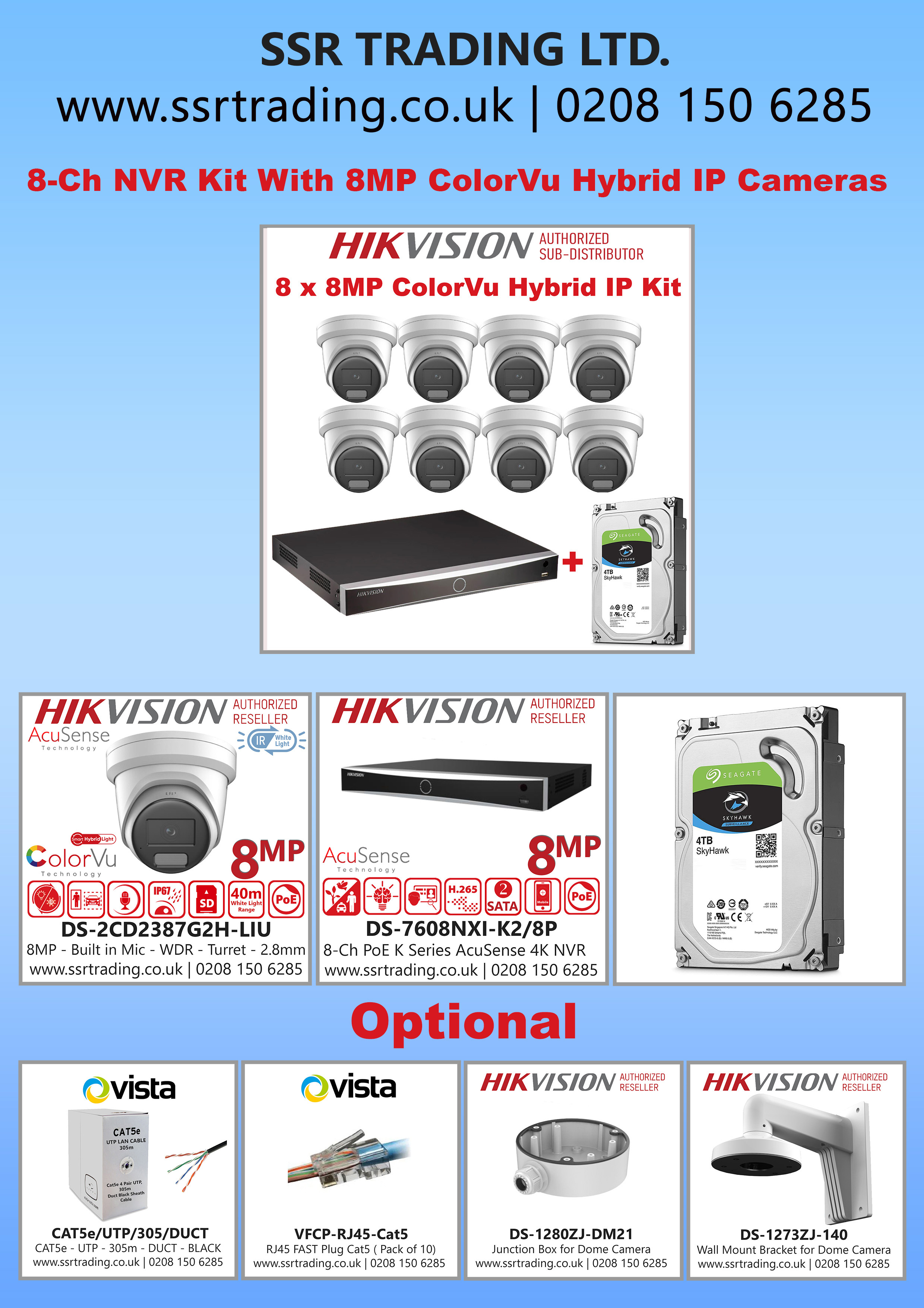 kit-pdf-8mp-8cam-4tb.jpg