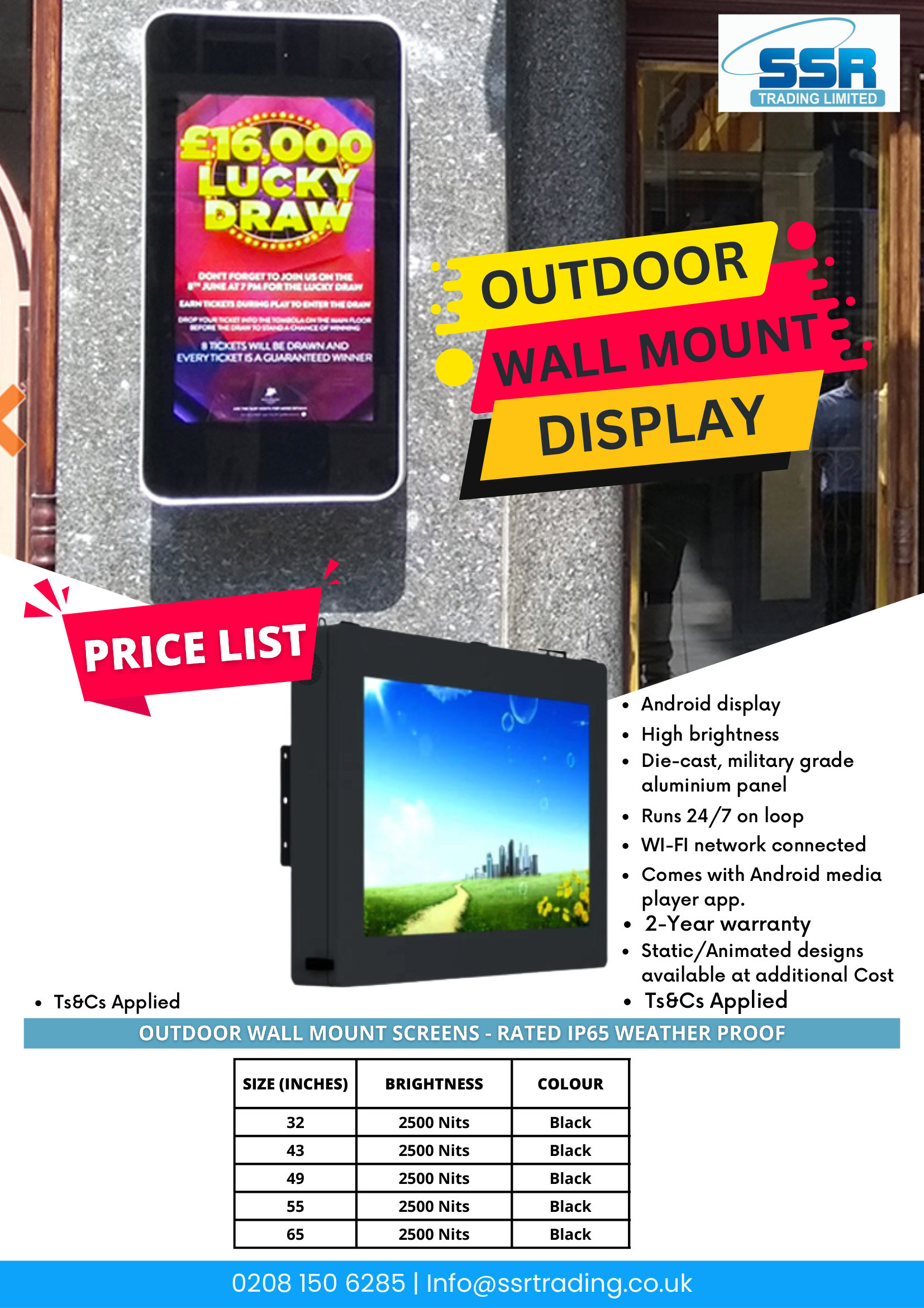 outdoor-wall-mount-screen-pdf.jpg