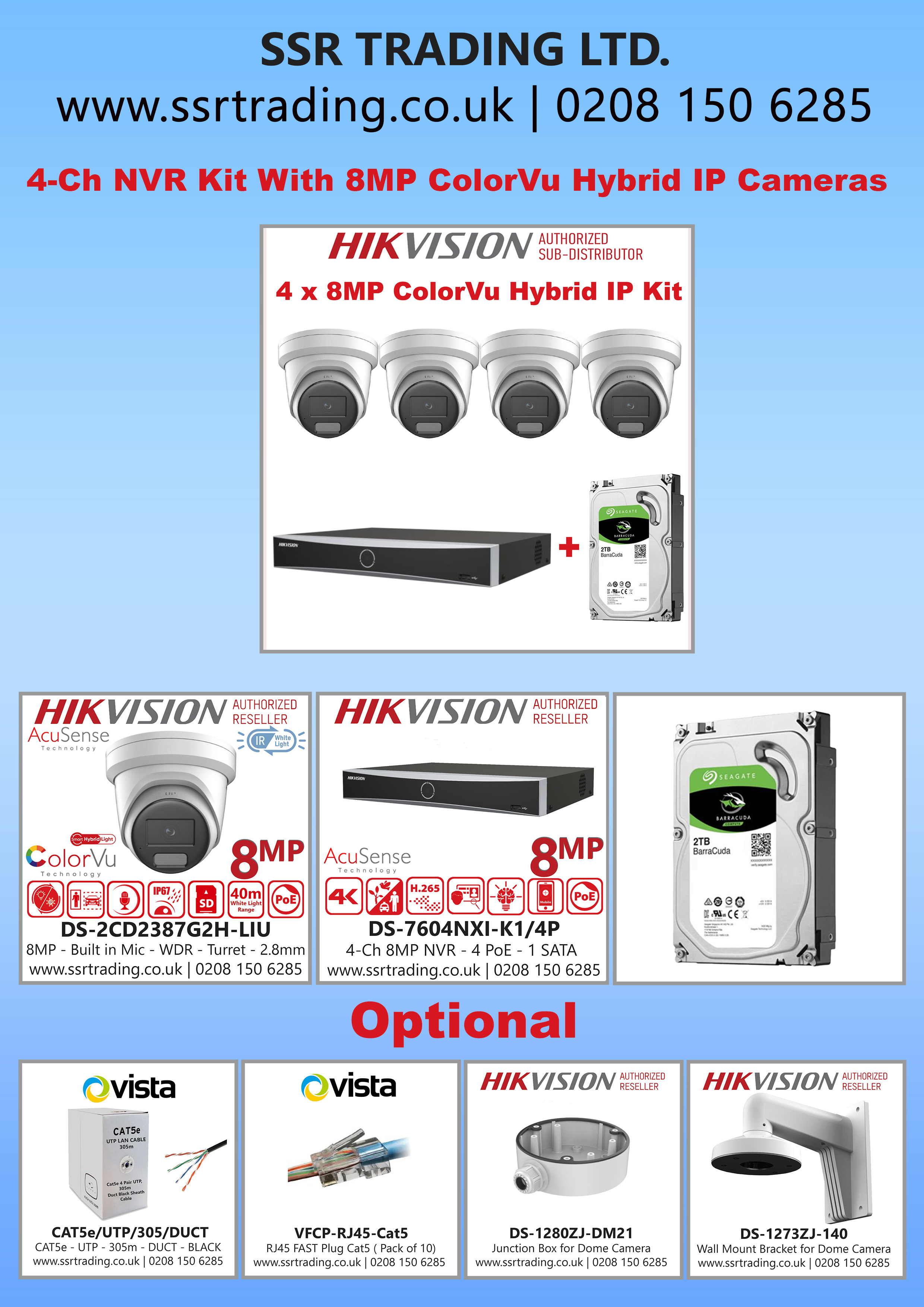 pdf-4cam-with-2tb-hdd.jpg