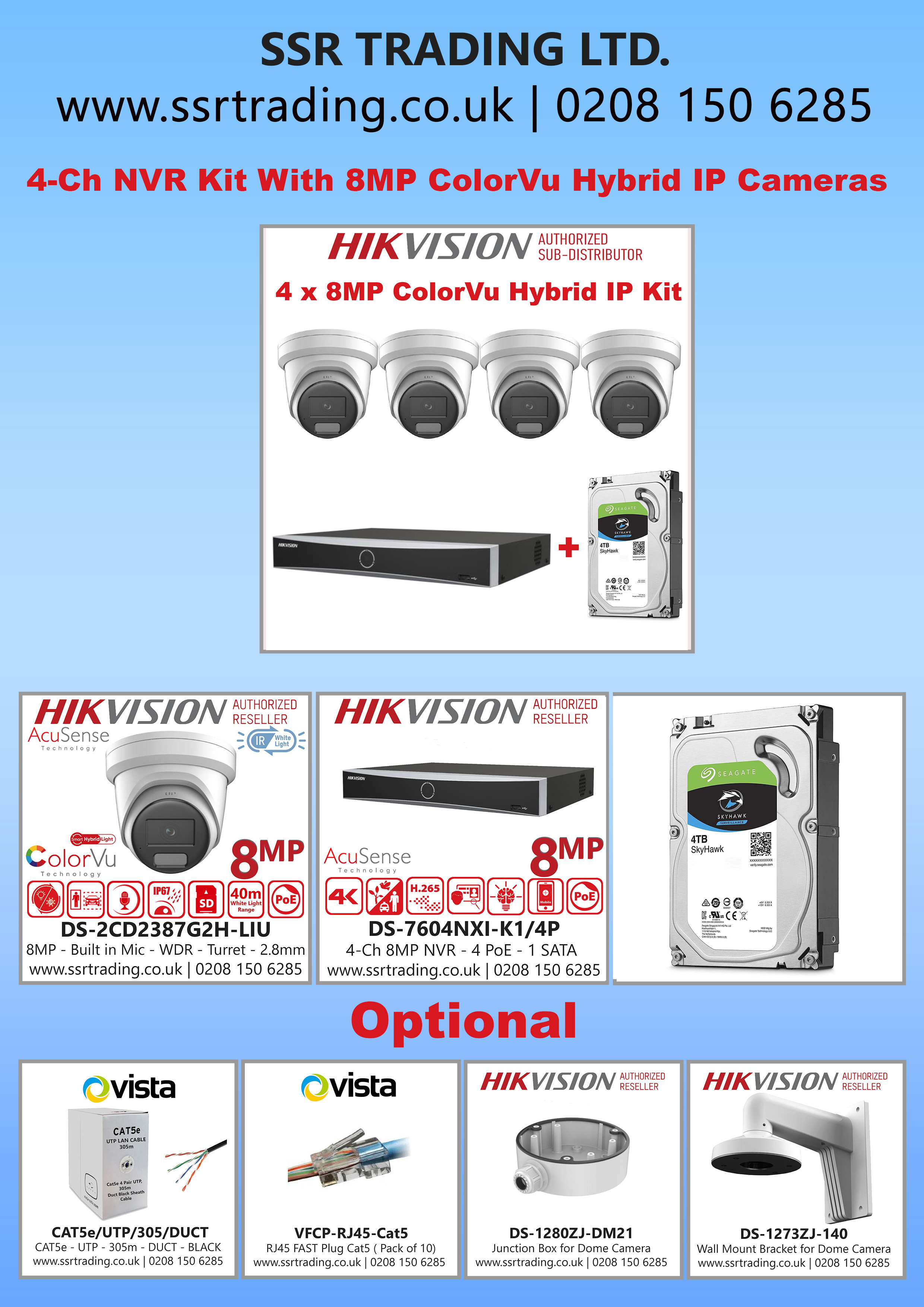 pdf-4cam-with-4tb-hdd.jpg