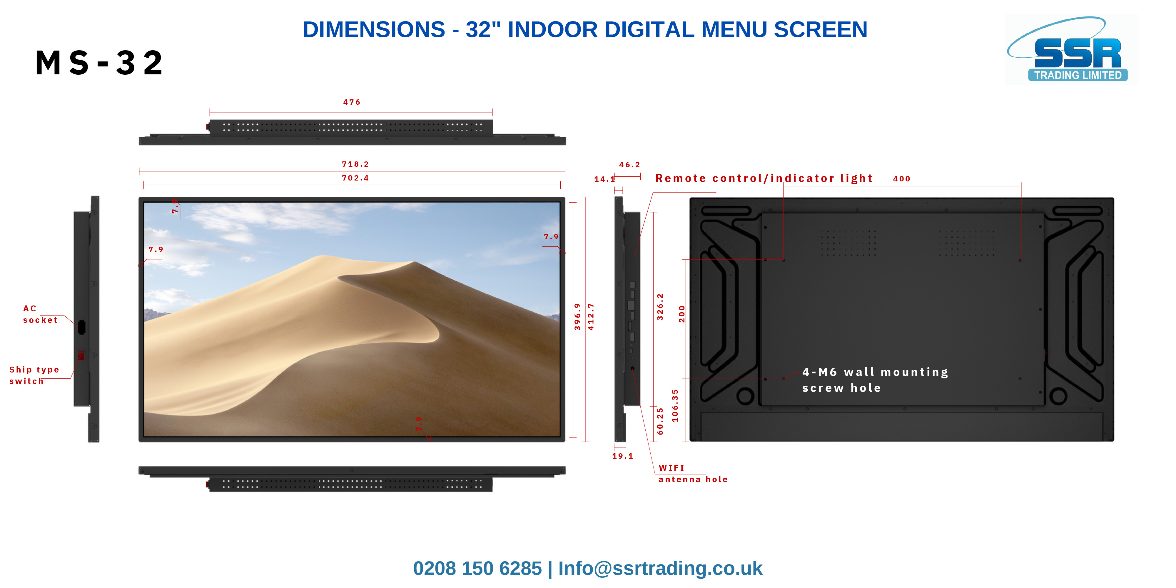 pdf-5005-indoor-32-1.jpg